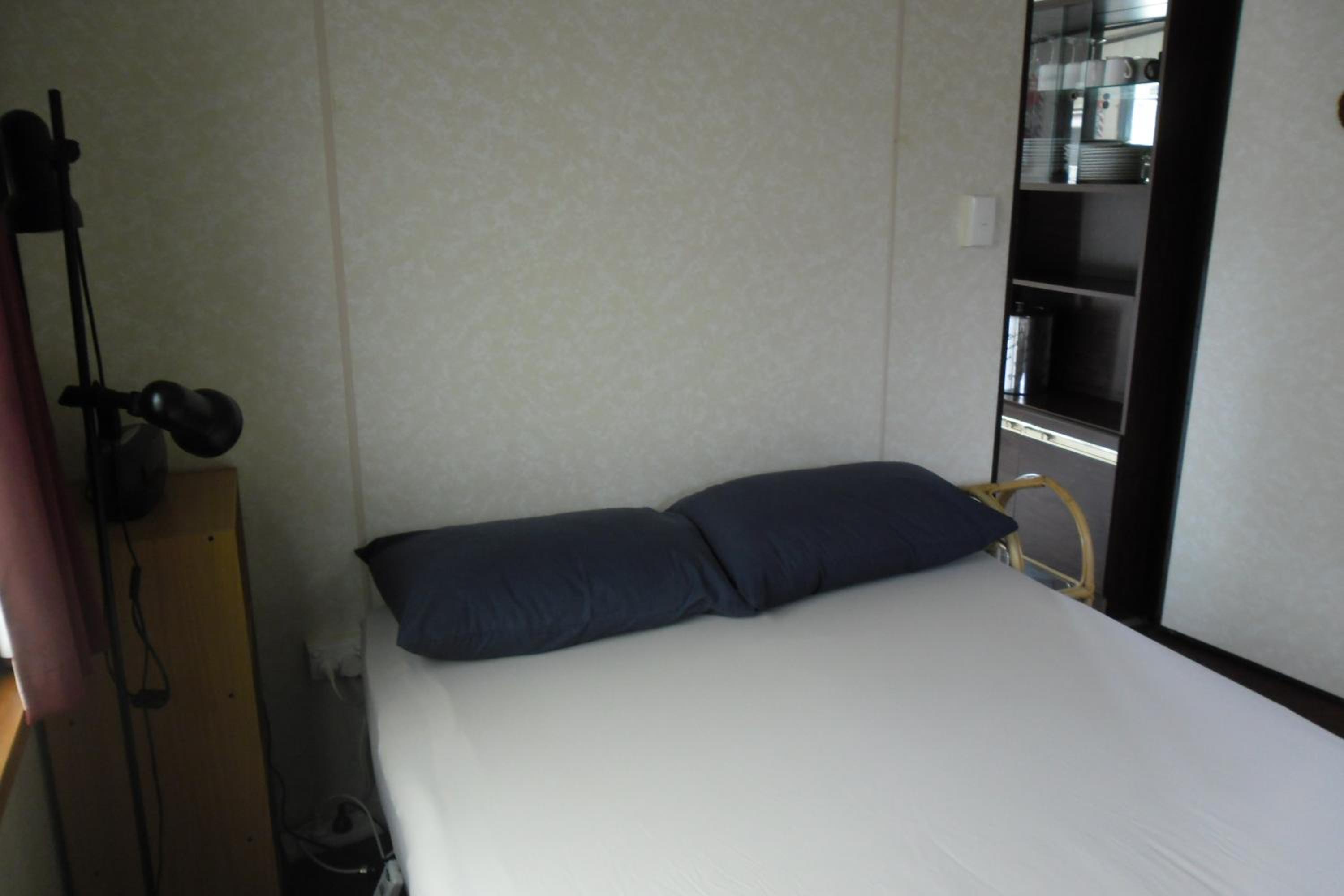 Photo 30