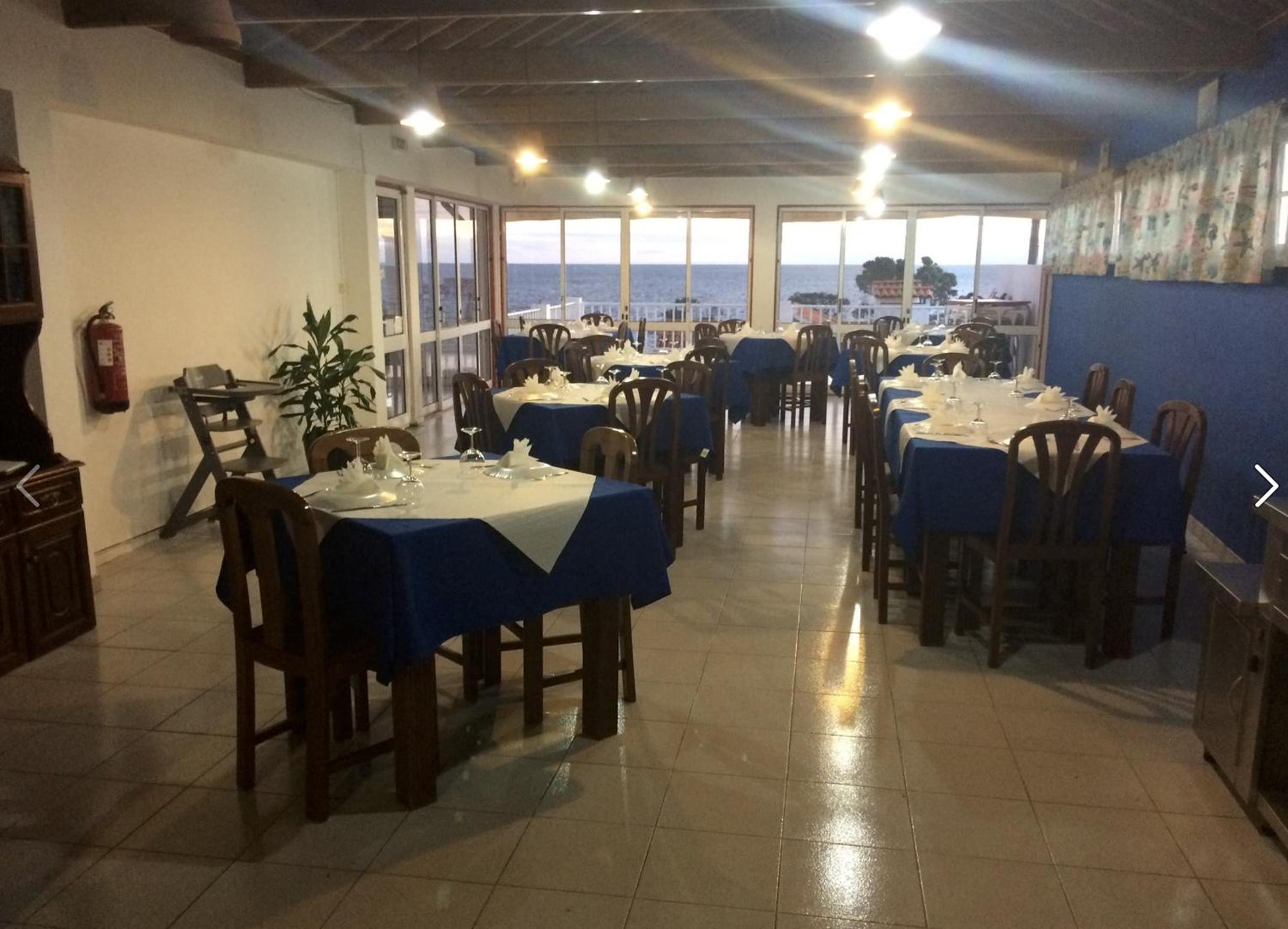 Residencias Varadouro