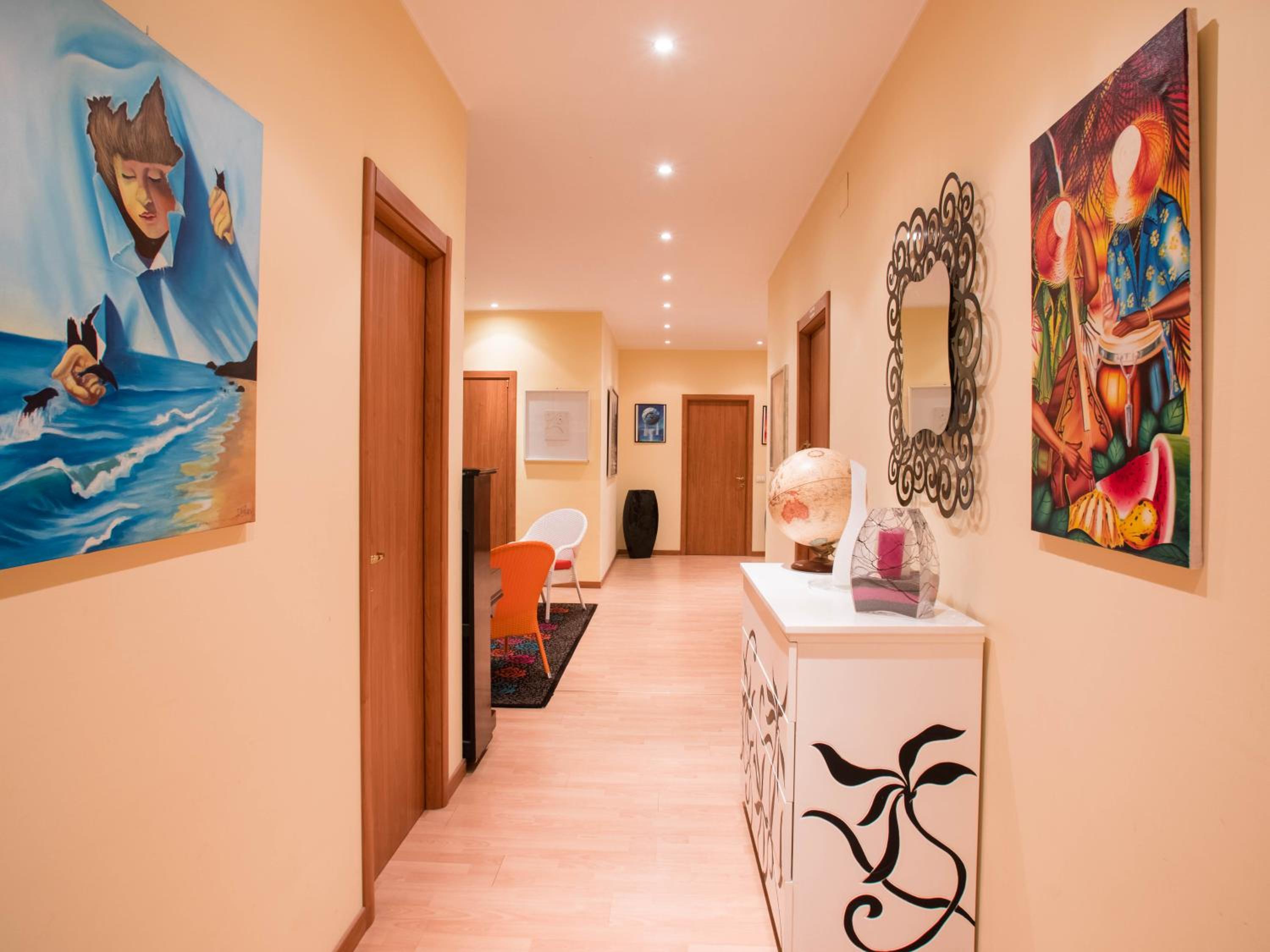 other