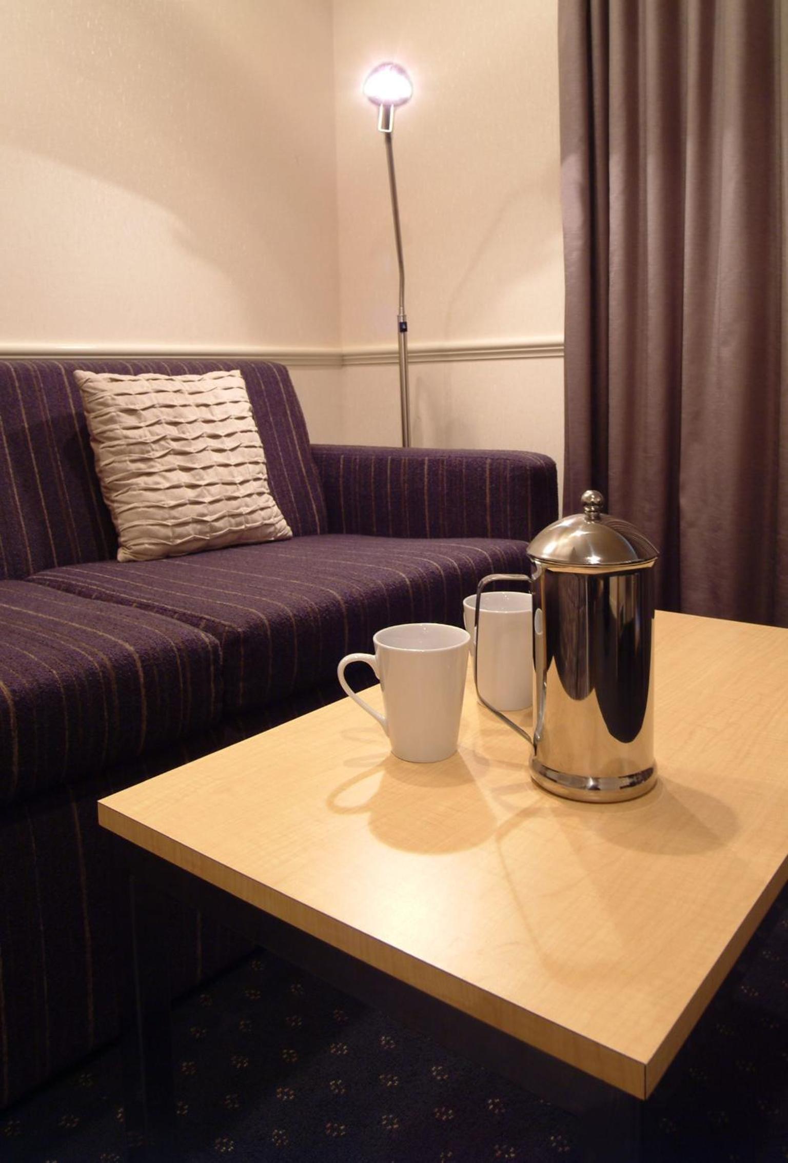 Manukau Motor Lodge