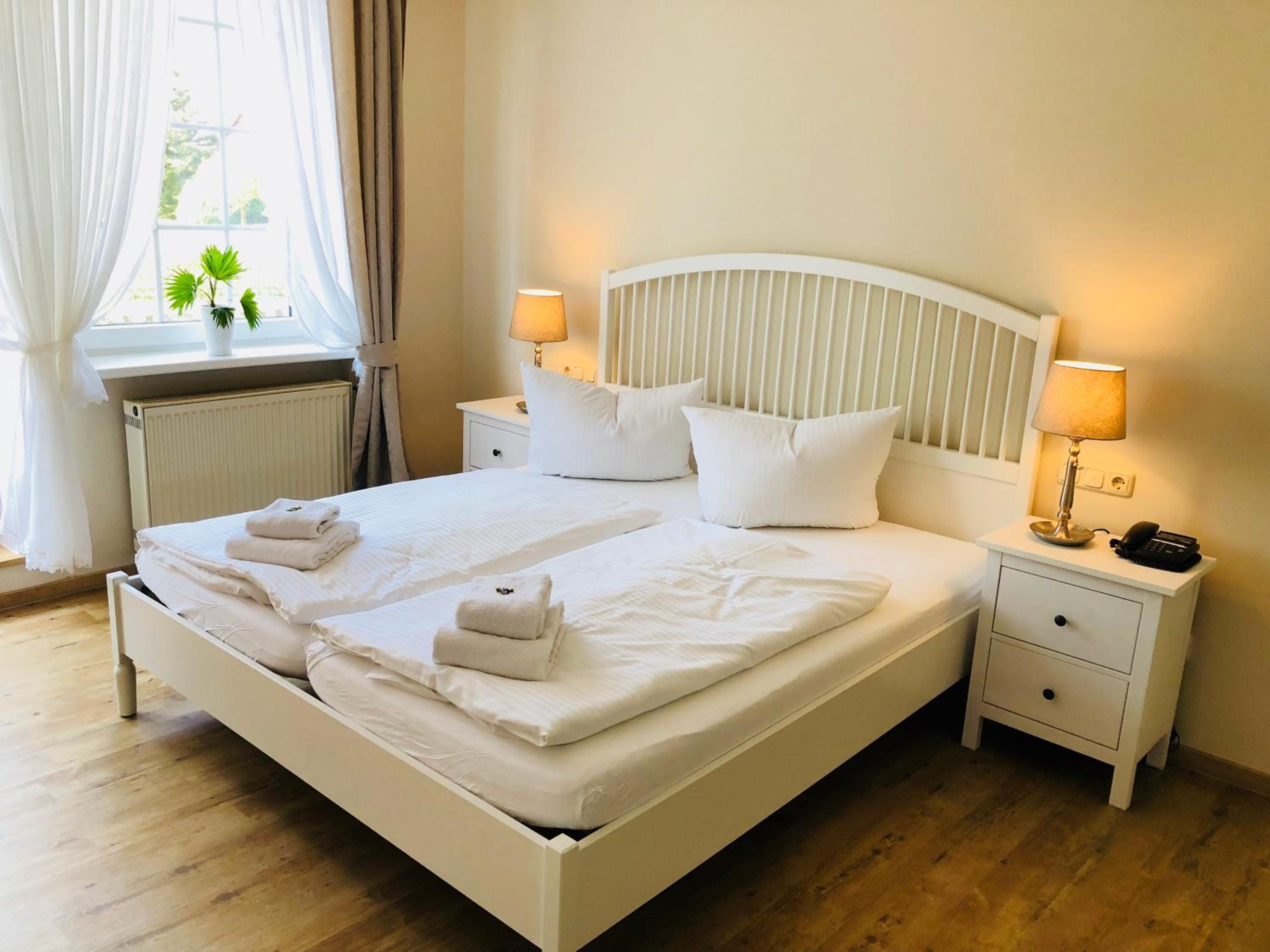 Landhotel Gutshof im Oertzetal in Oldendorf, Sudheide - Property Image 67