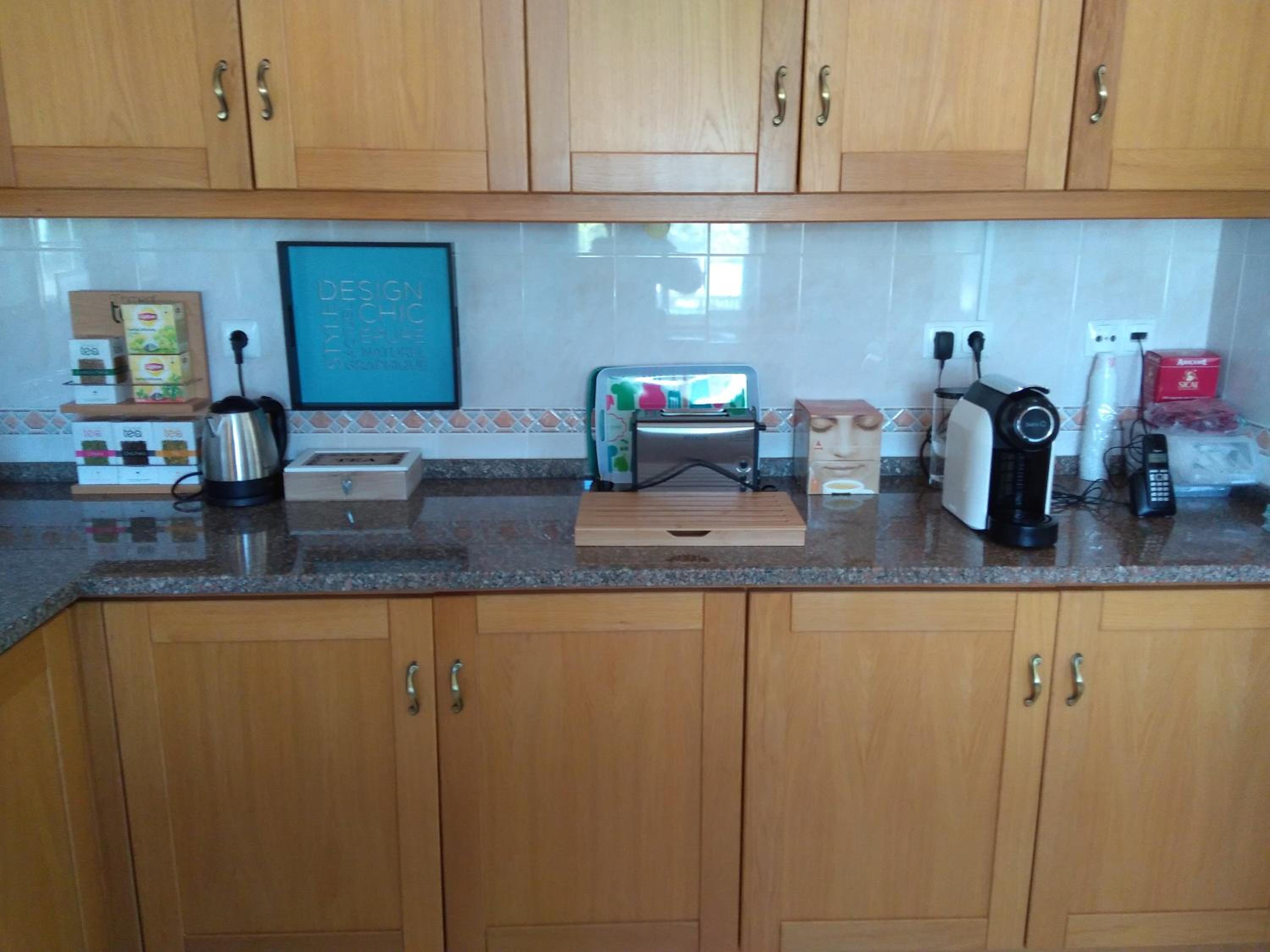 Azimute Guest House