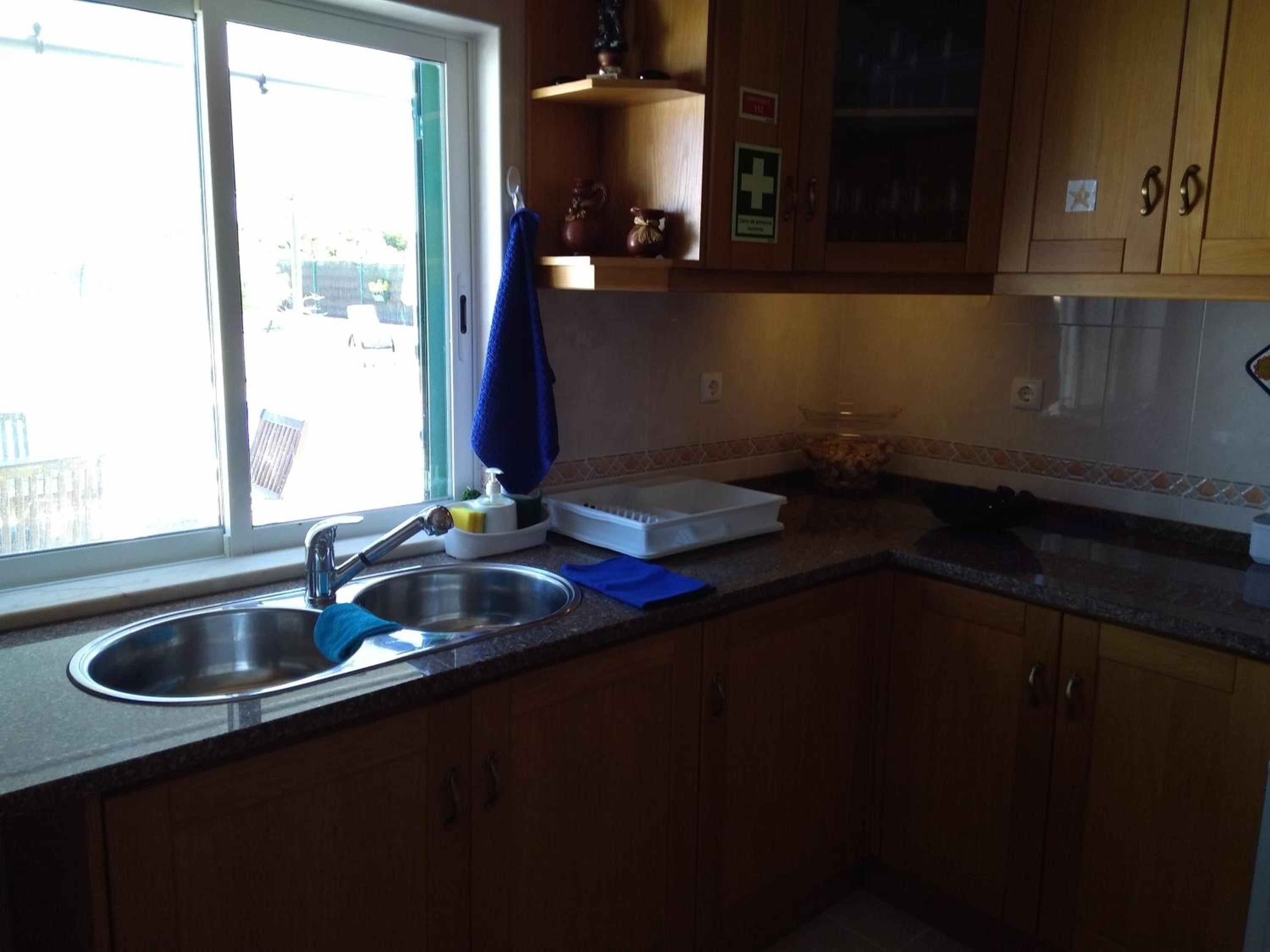 Azimute Guest House