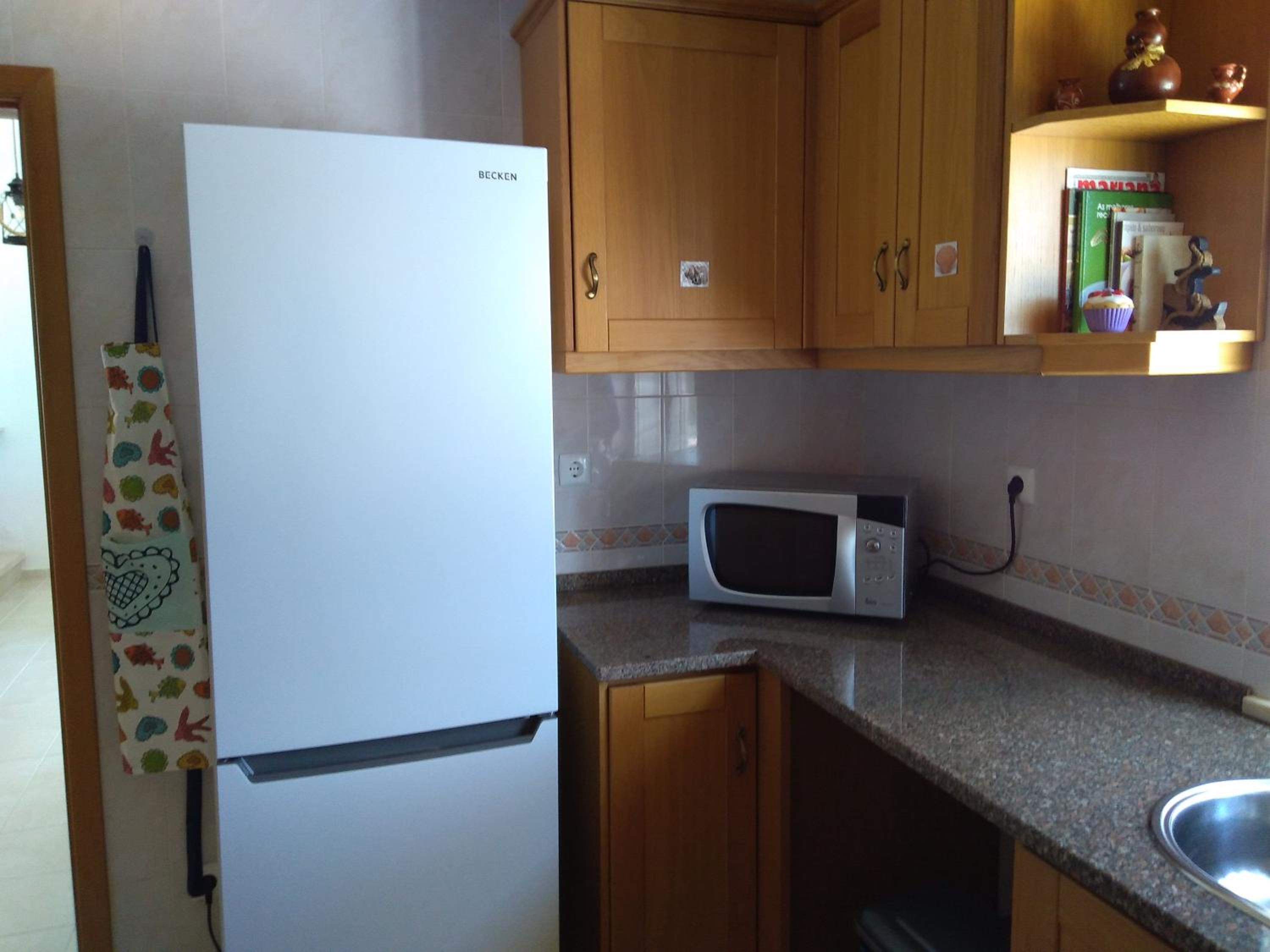 Azimute Guest House