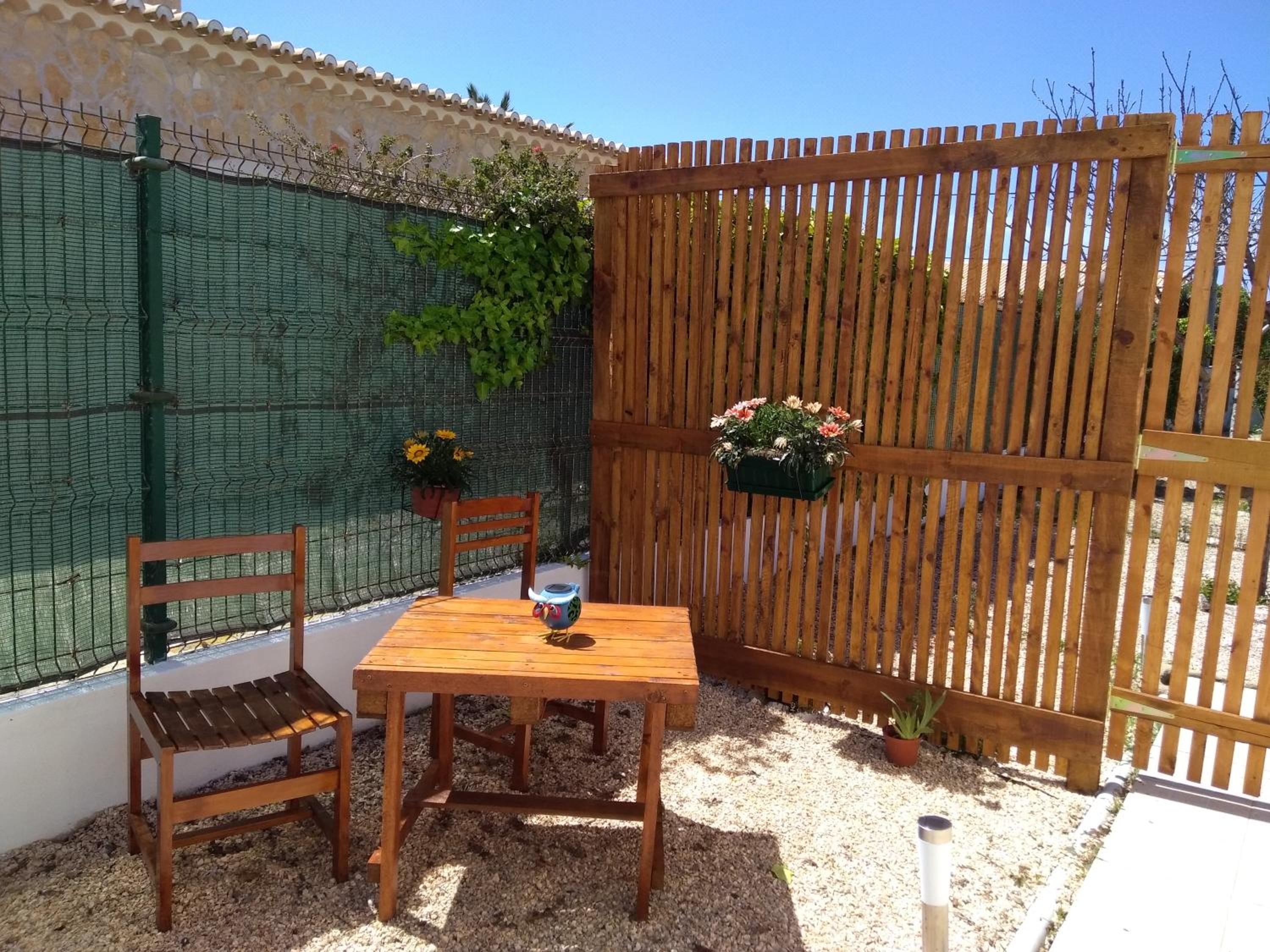 Azimute Guest House