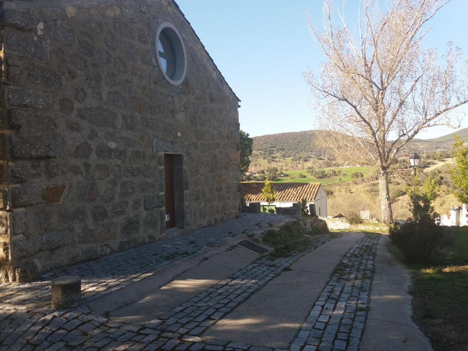 Photo 31