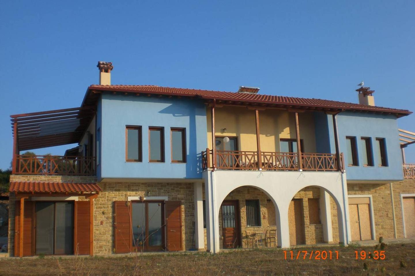 Photo 49