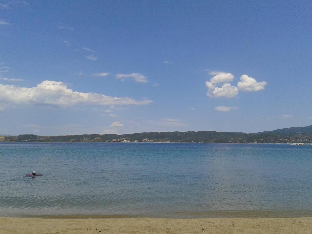 Photo 62