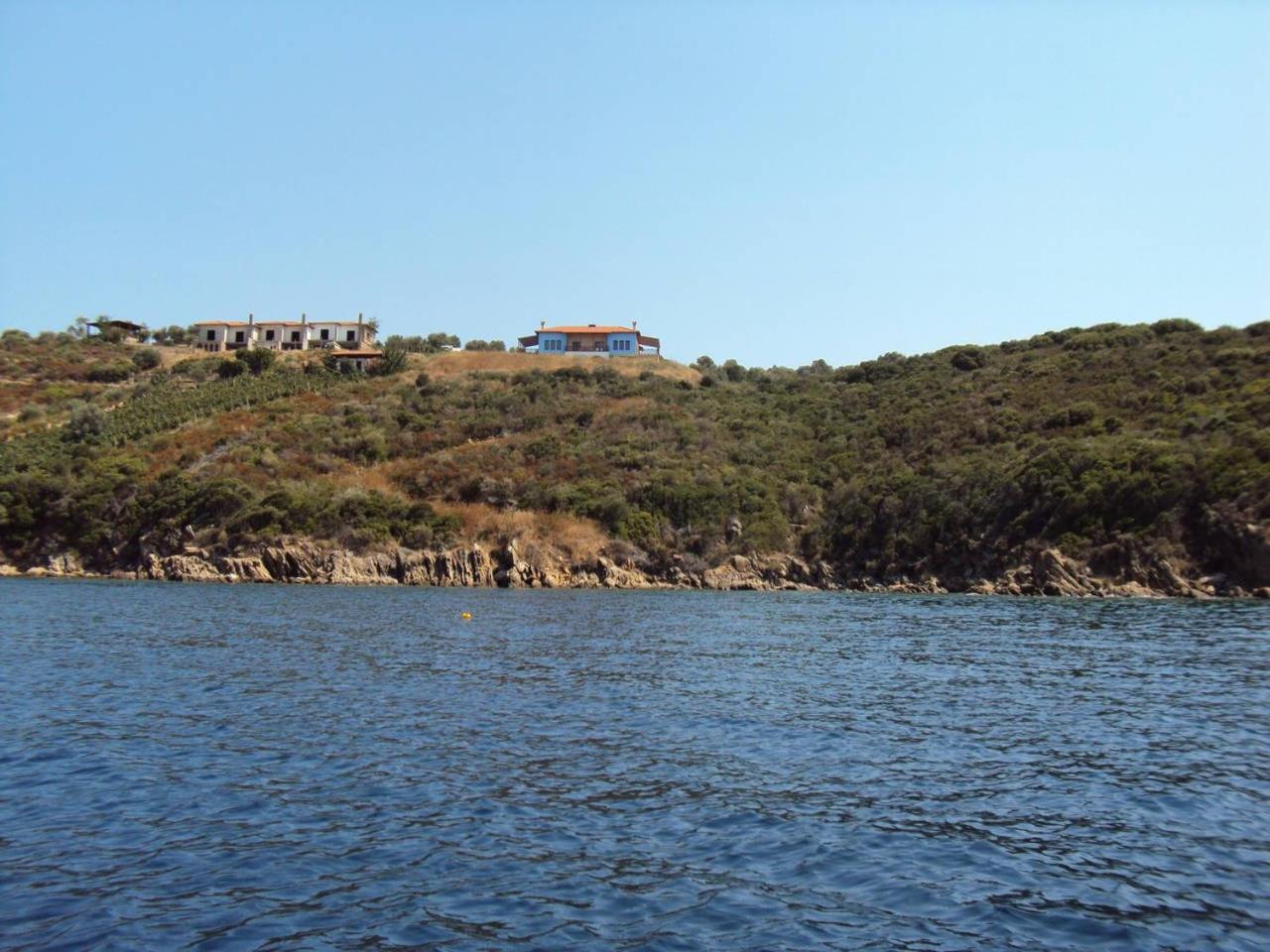Photo 48