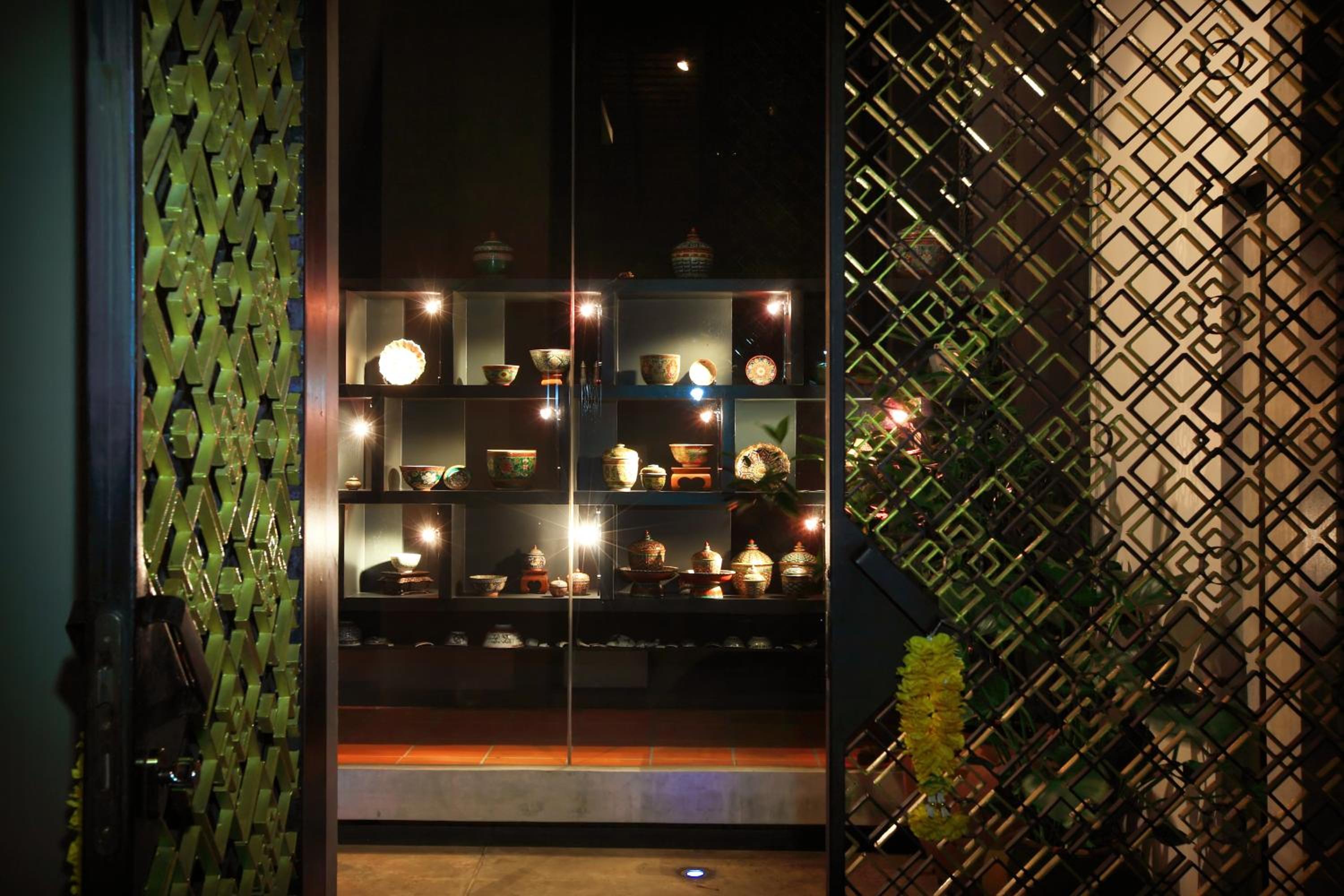 iuDia Hotel