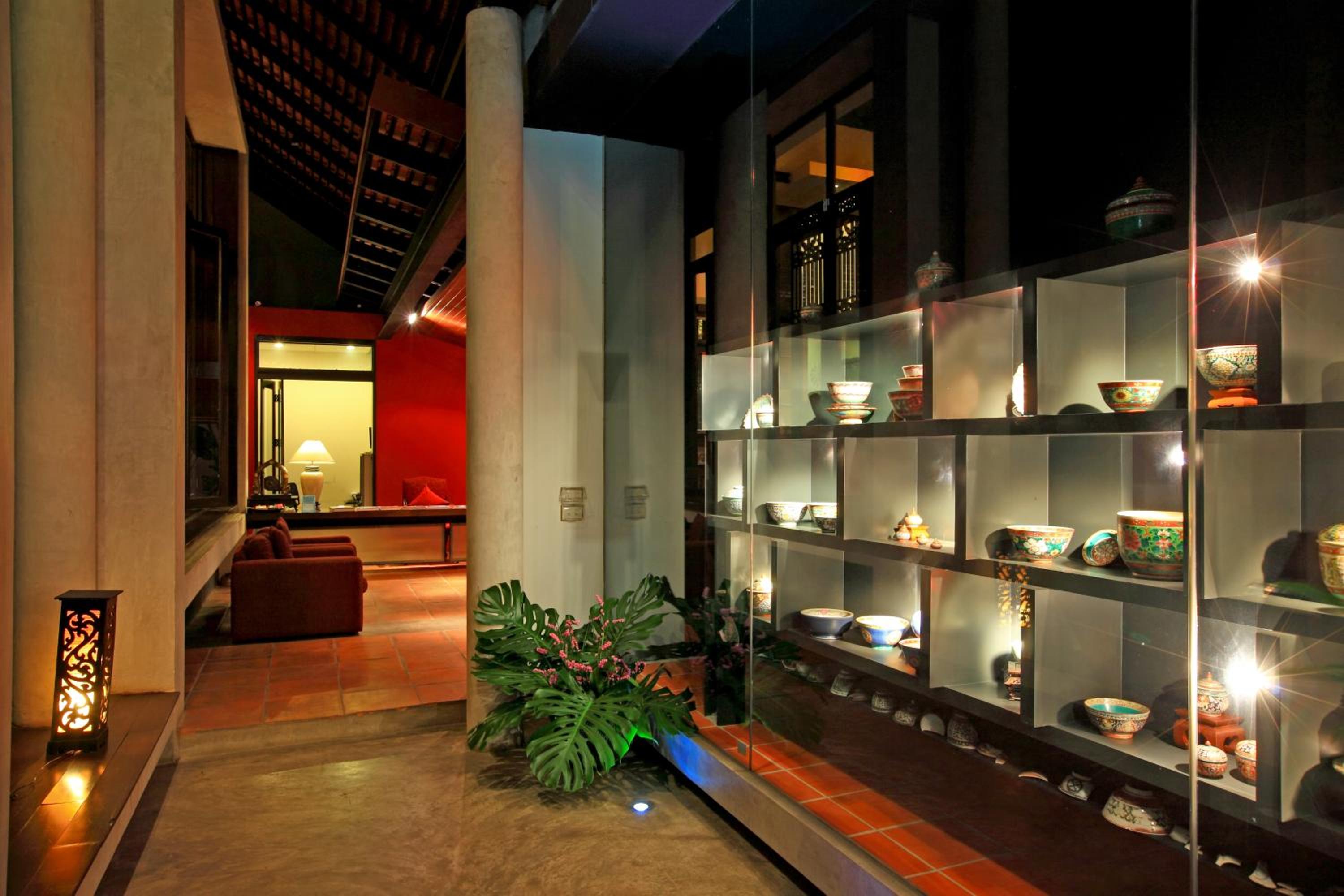 iuDia Hotel