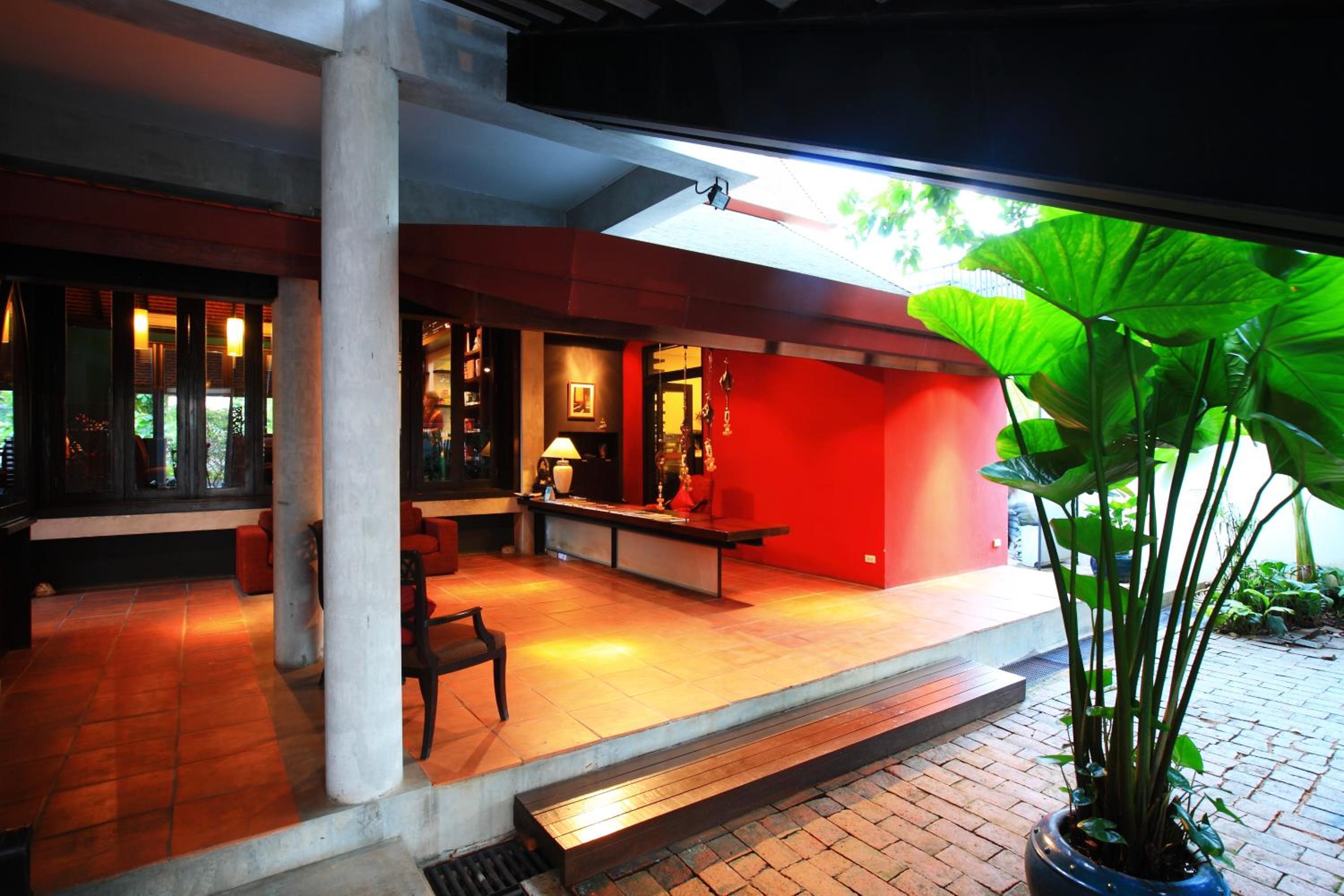 iuDia Hotel