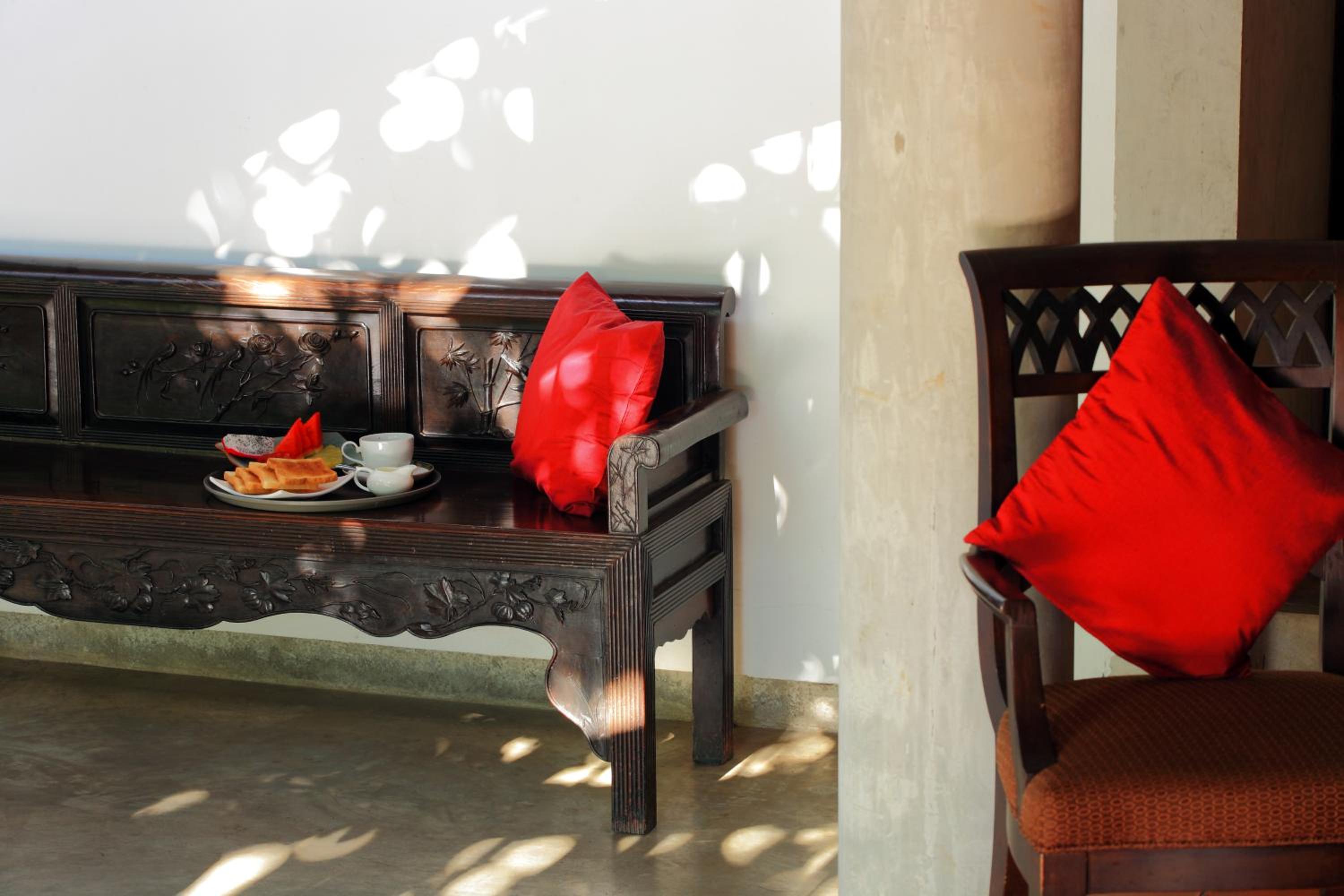 iuDia Hotel