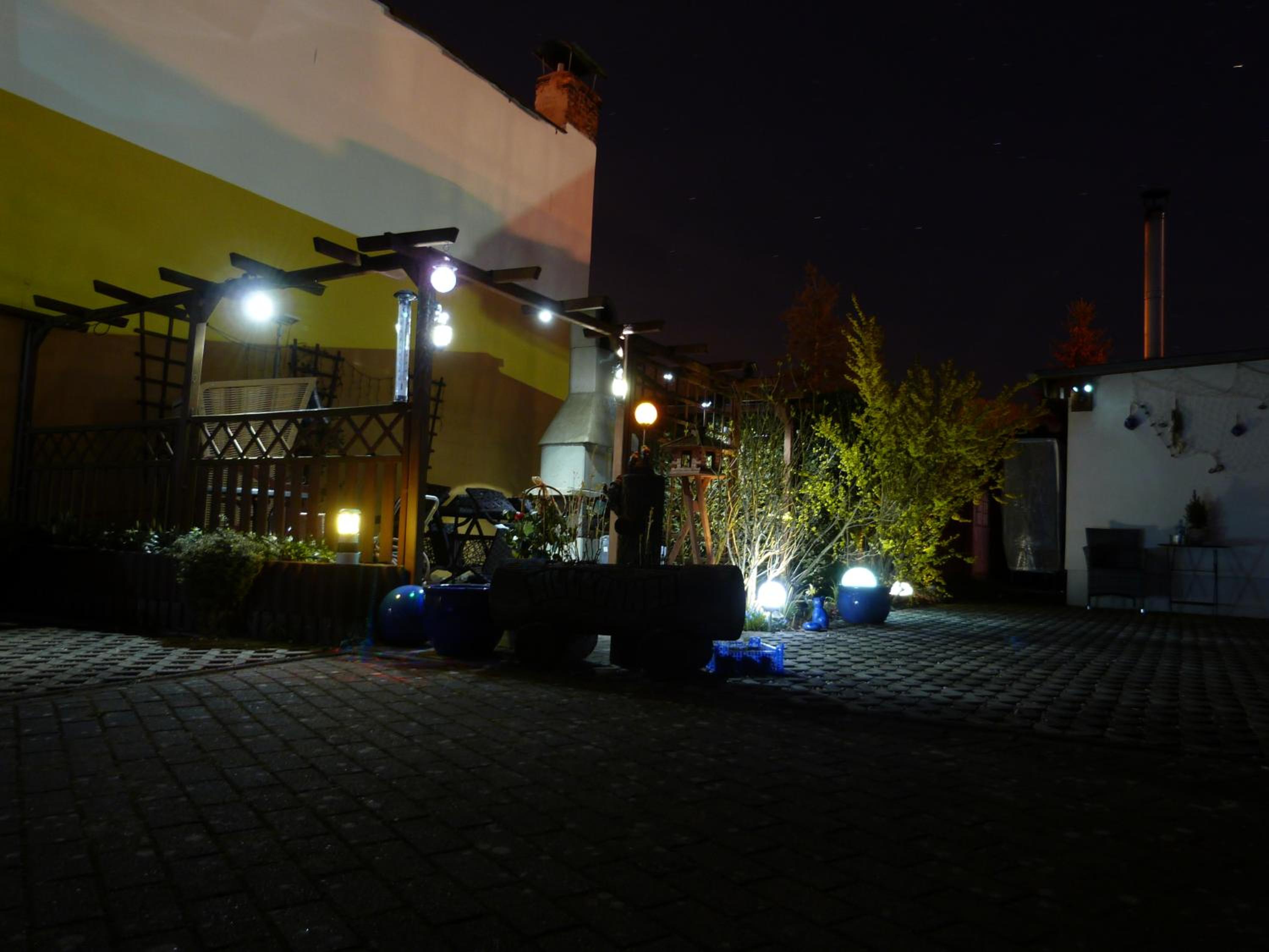 Photo 12