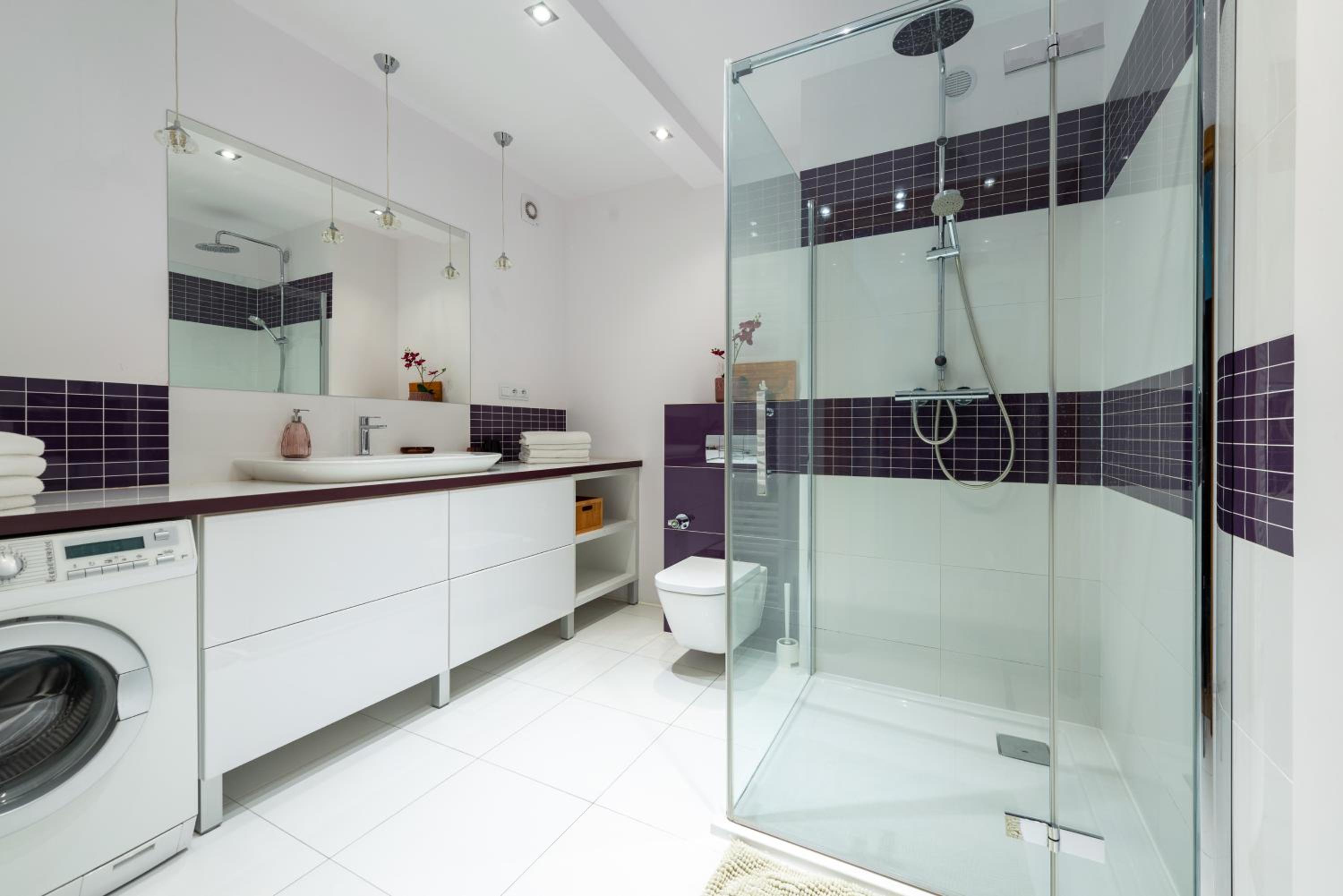 Apartamenty Centrum Władysławowo