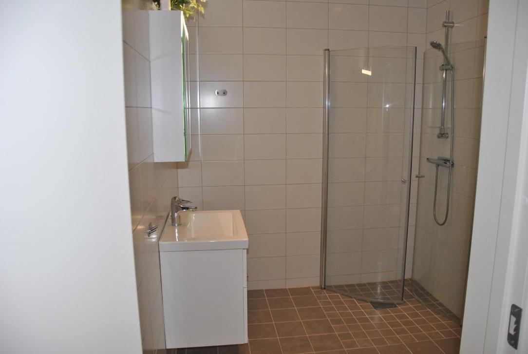 Sjöhuset view 5
