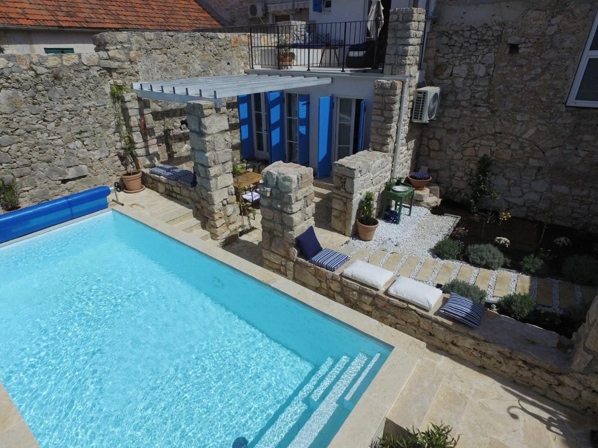 Hotel Kuća Babe Stane - Image 1