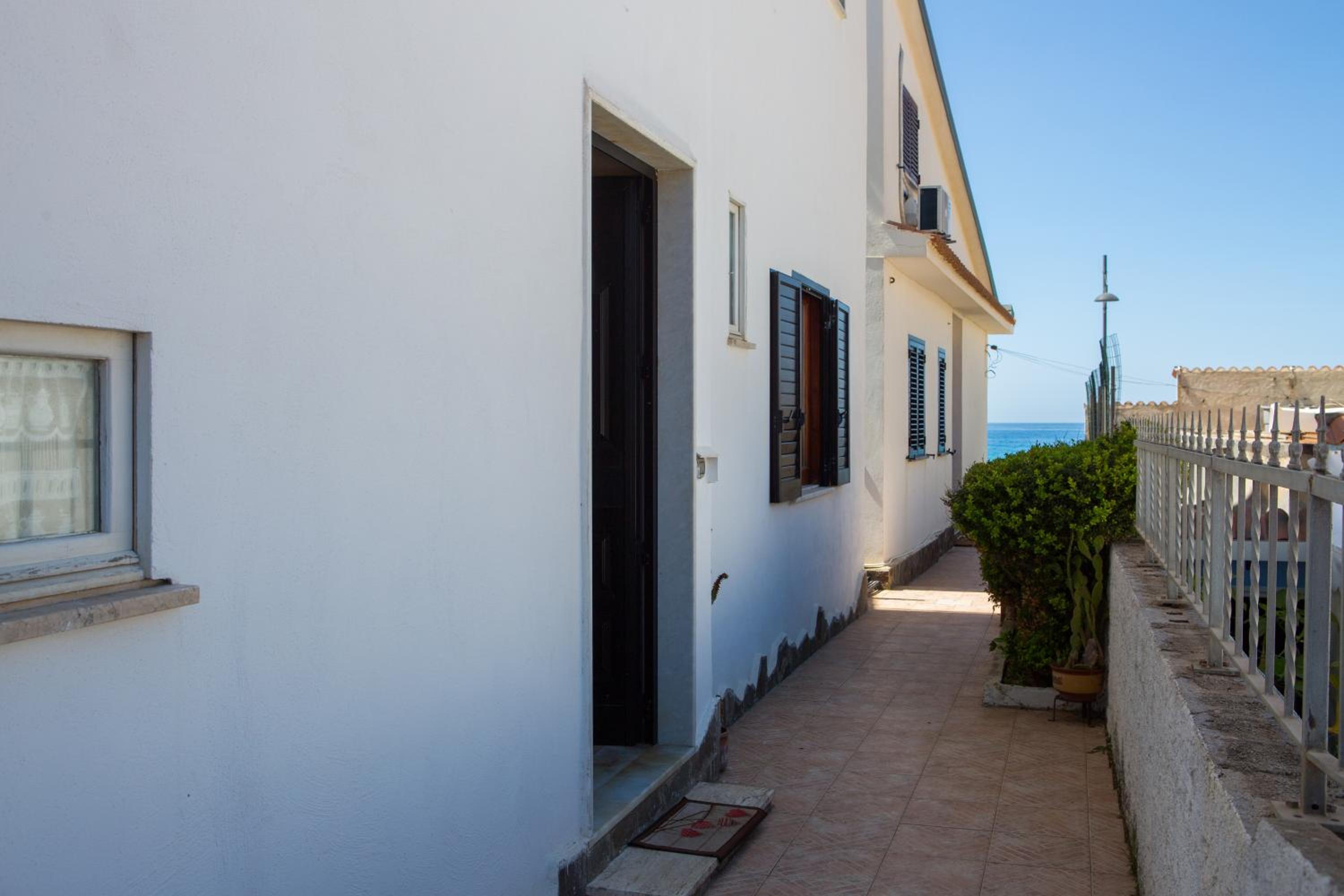 Casa Tartaruga