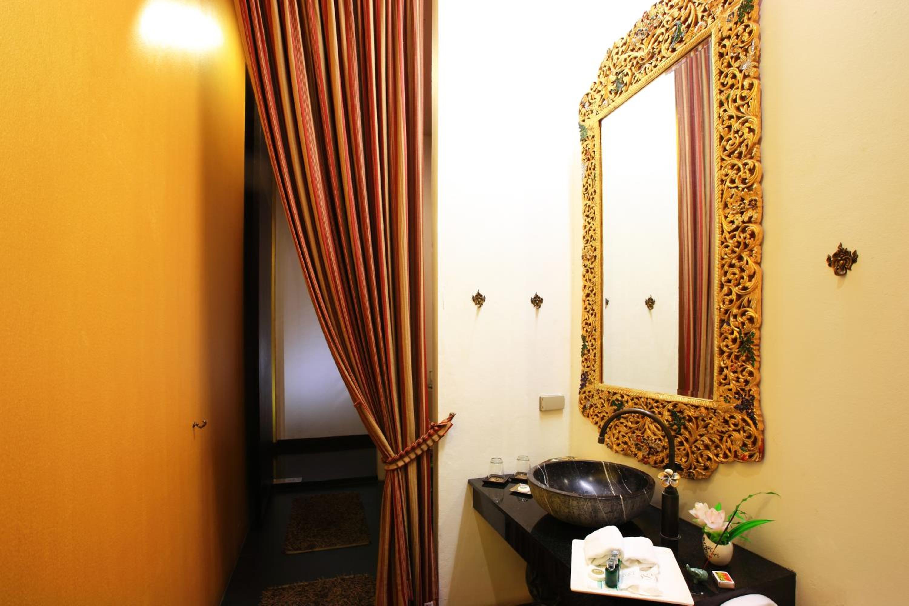 iuDia Hotel