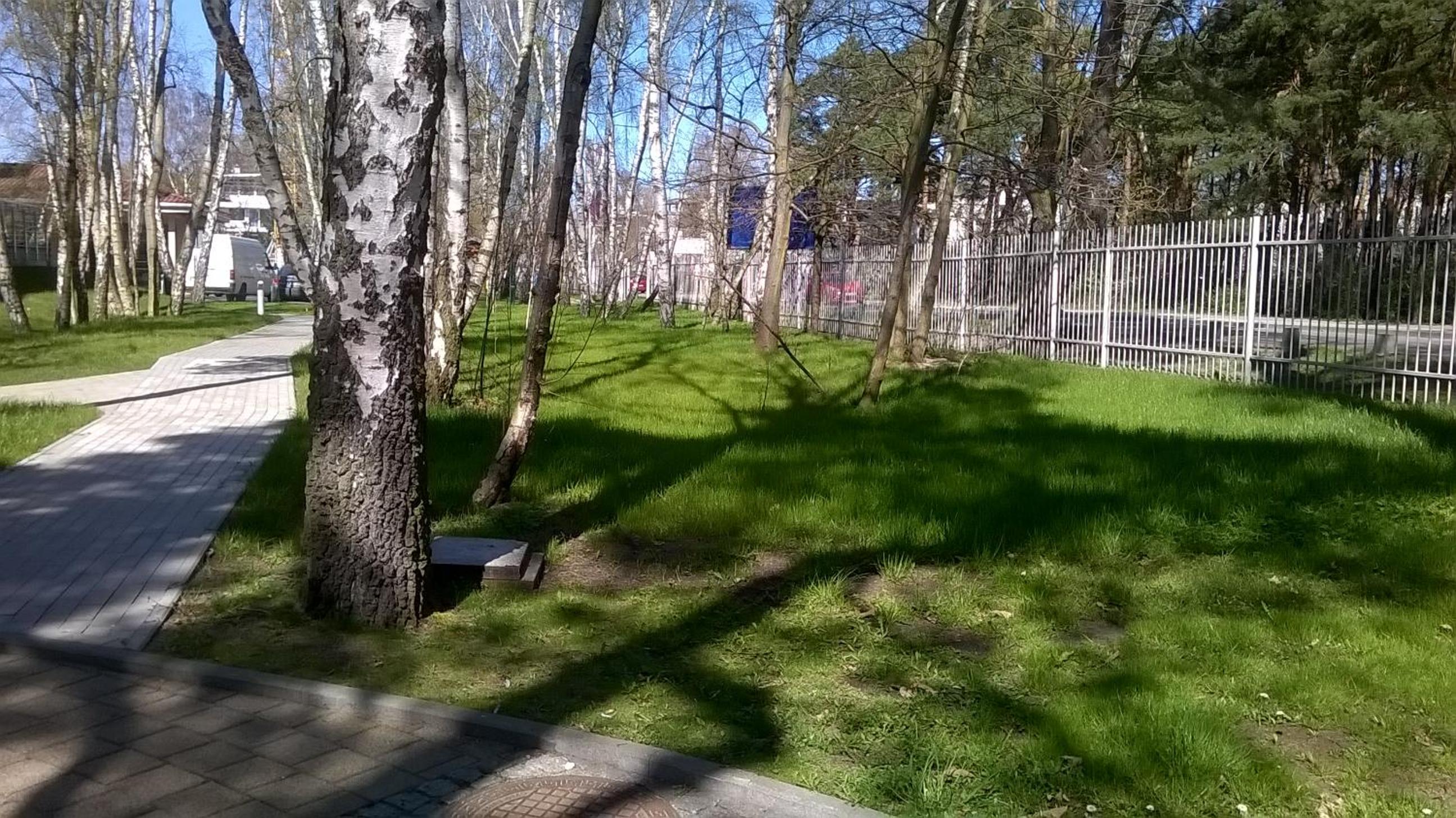 Apartament Sea & Relax view 5