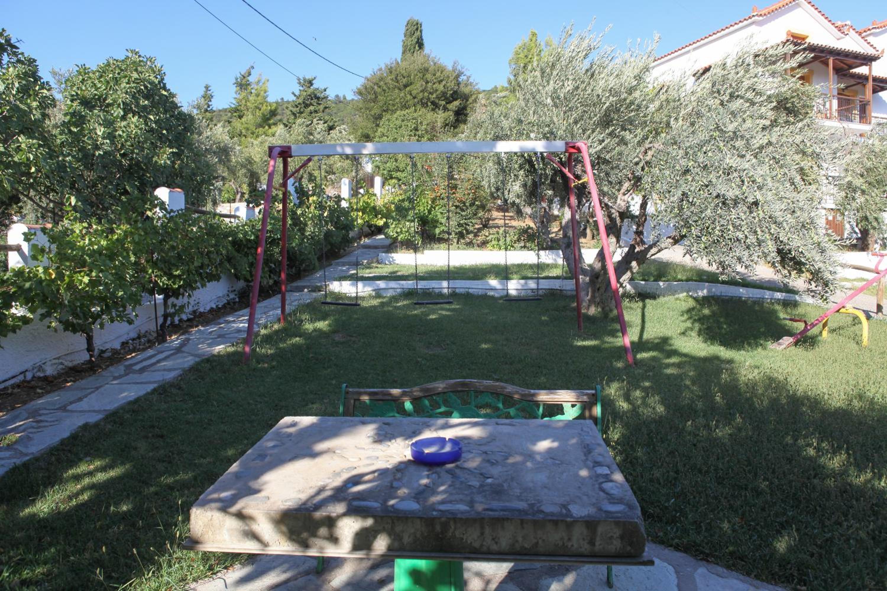 Photo 14