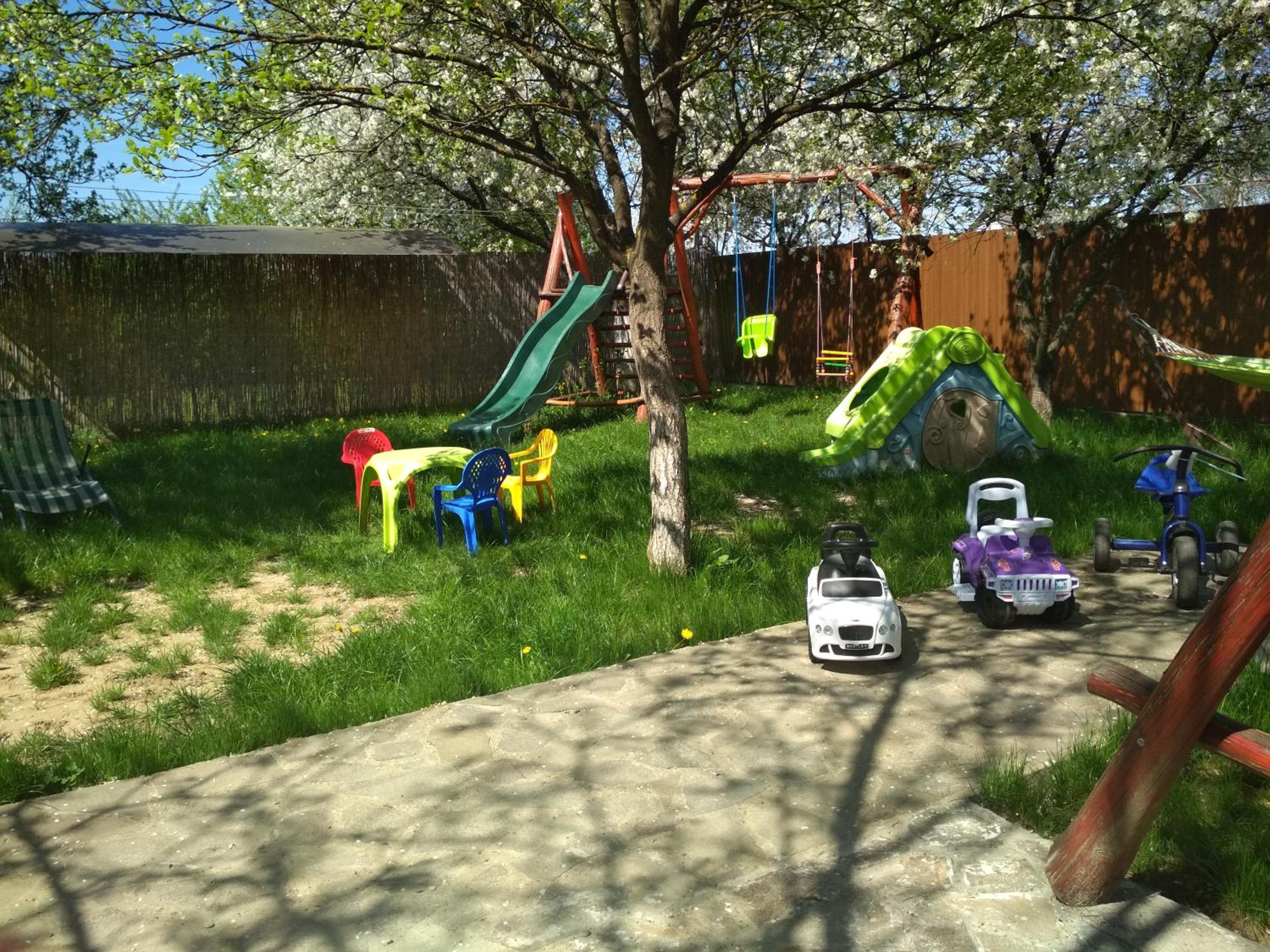 Photo 9
