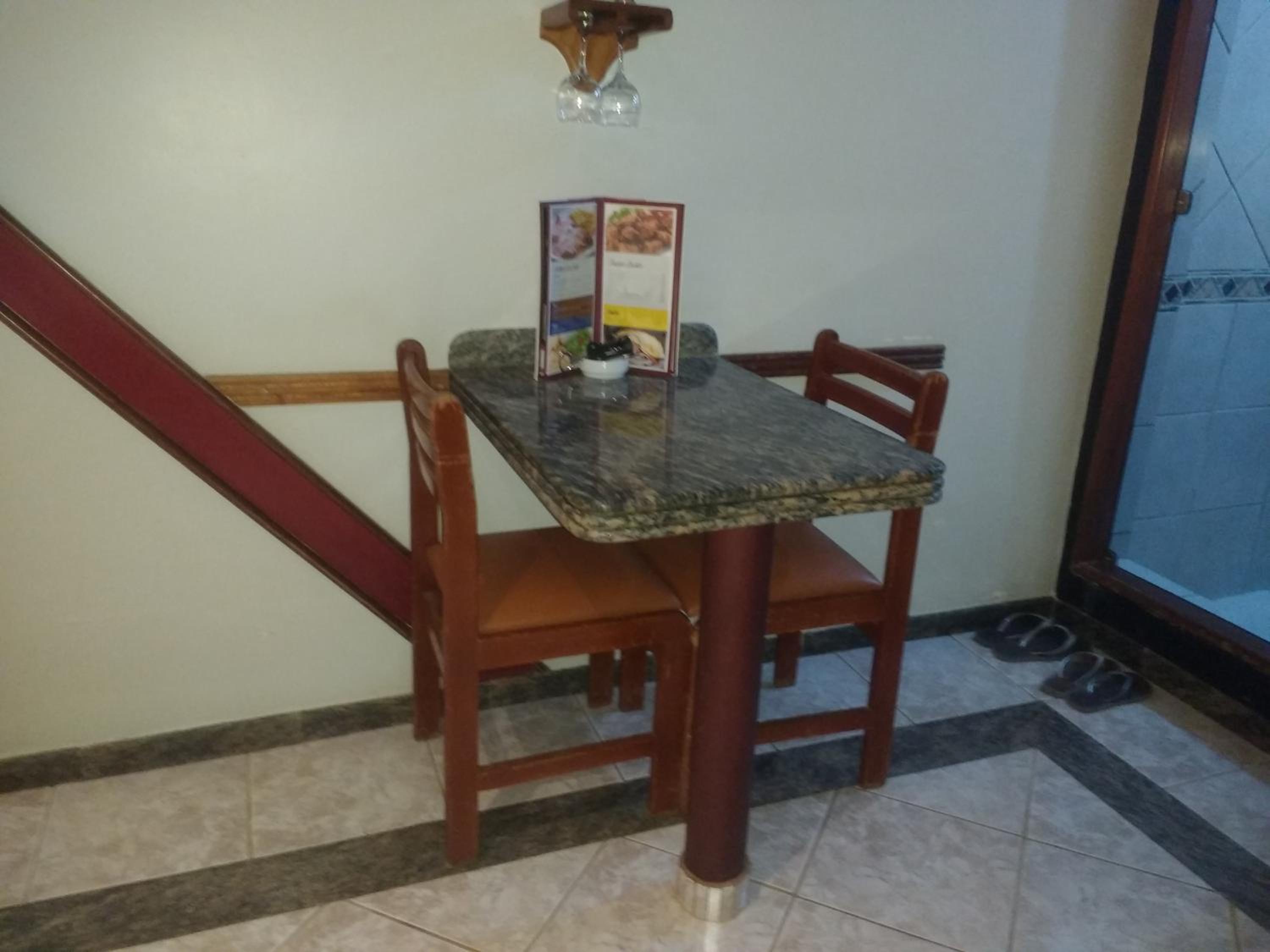 Rodotel Venus (Adults Only)