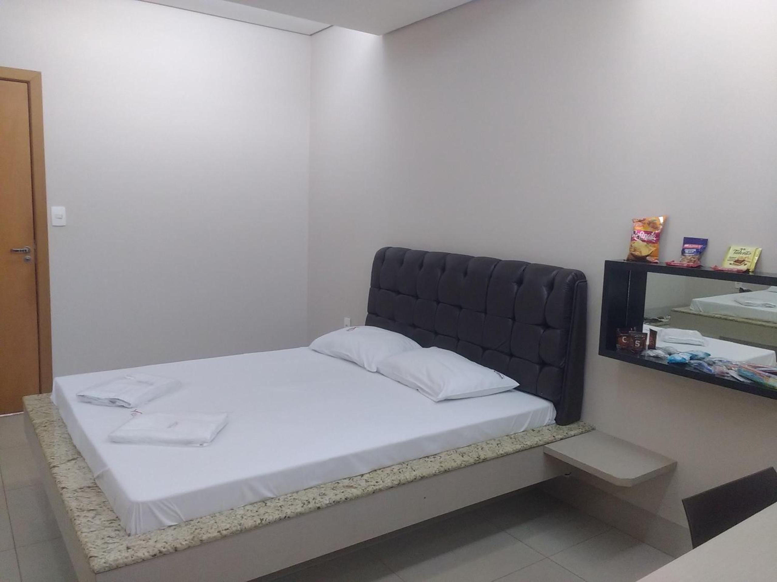 Rodotel Venus (Adults Only)
