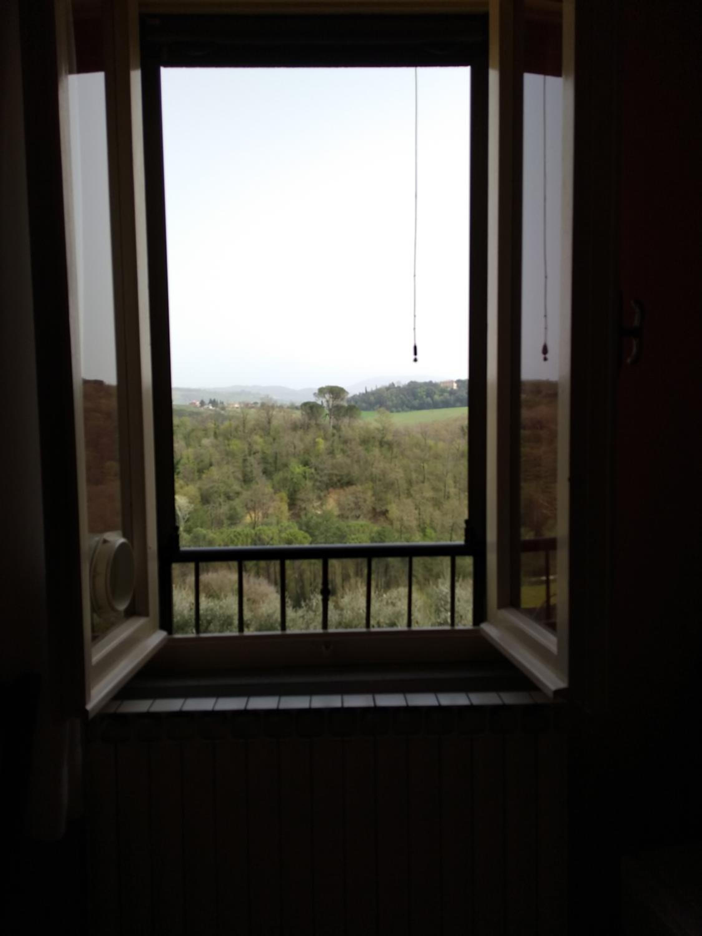 Agriturismo San Fedele view 3