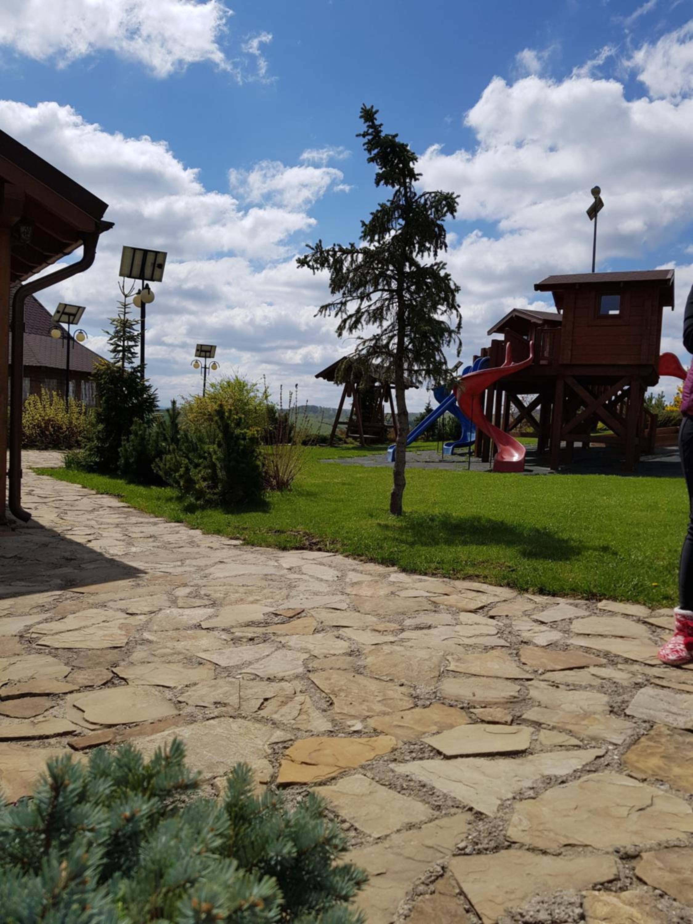 Photo 36