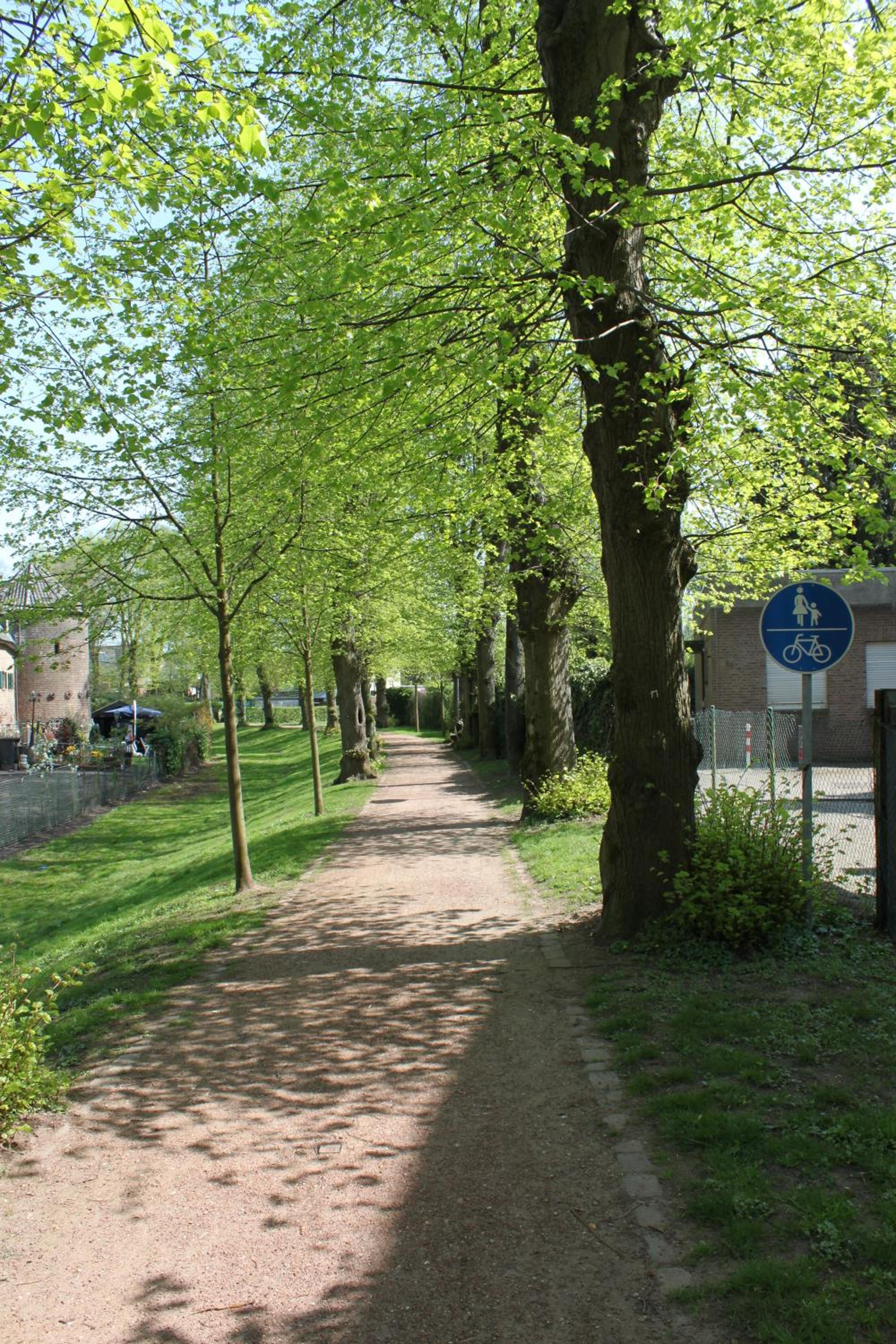 das Ferienhaus Auszeit