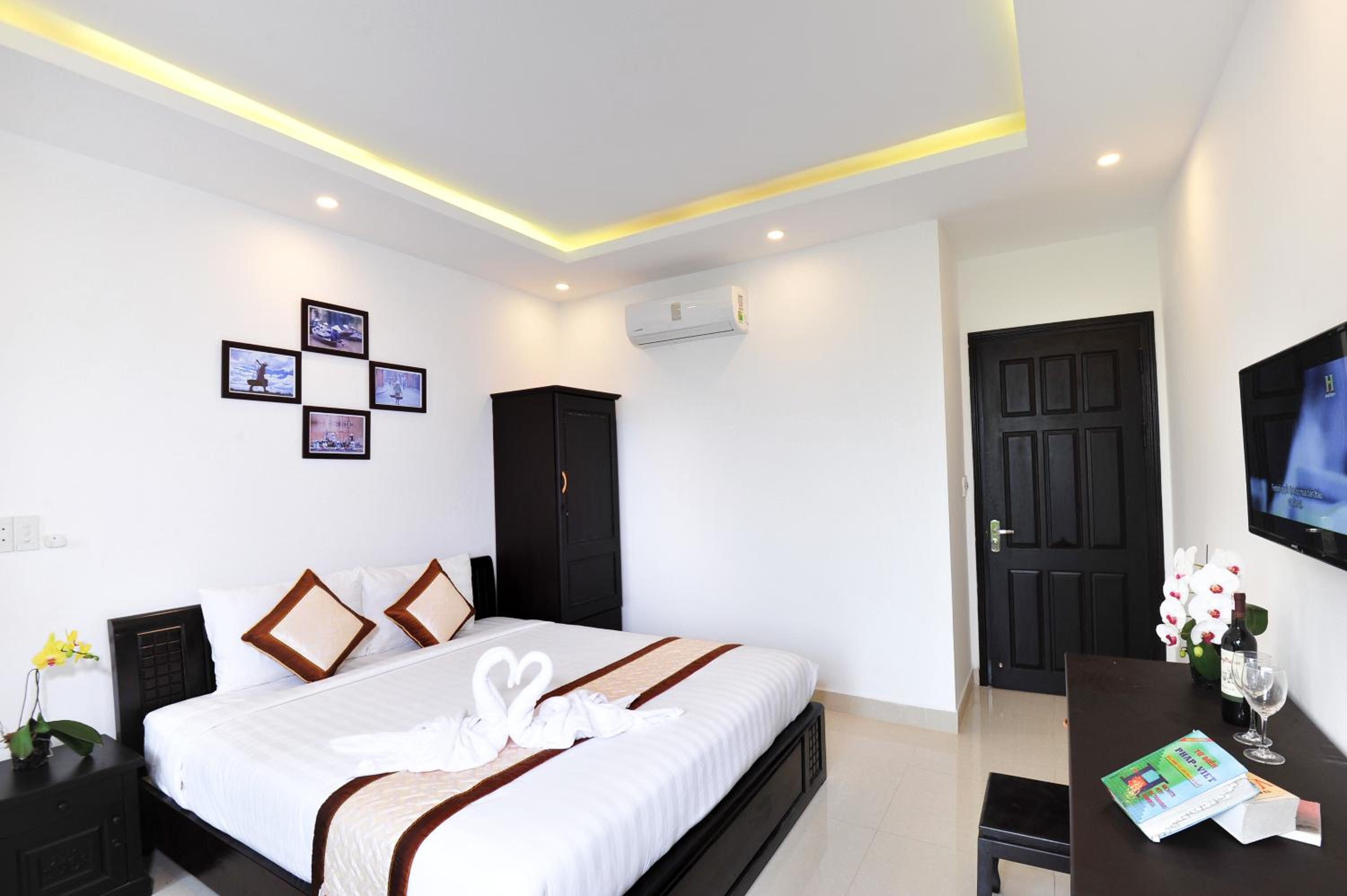 Hoi An Bali Homestay