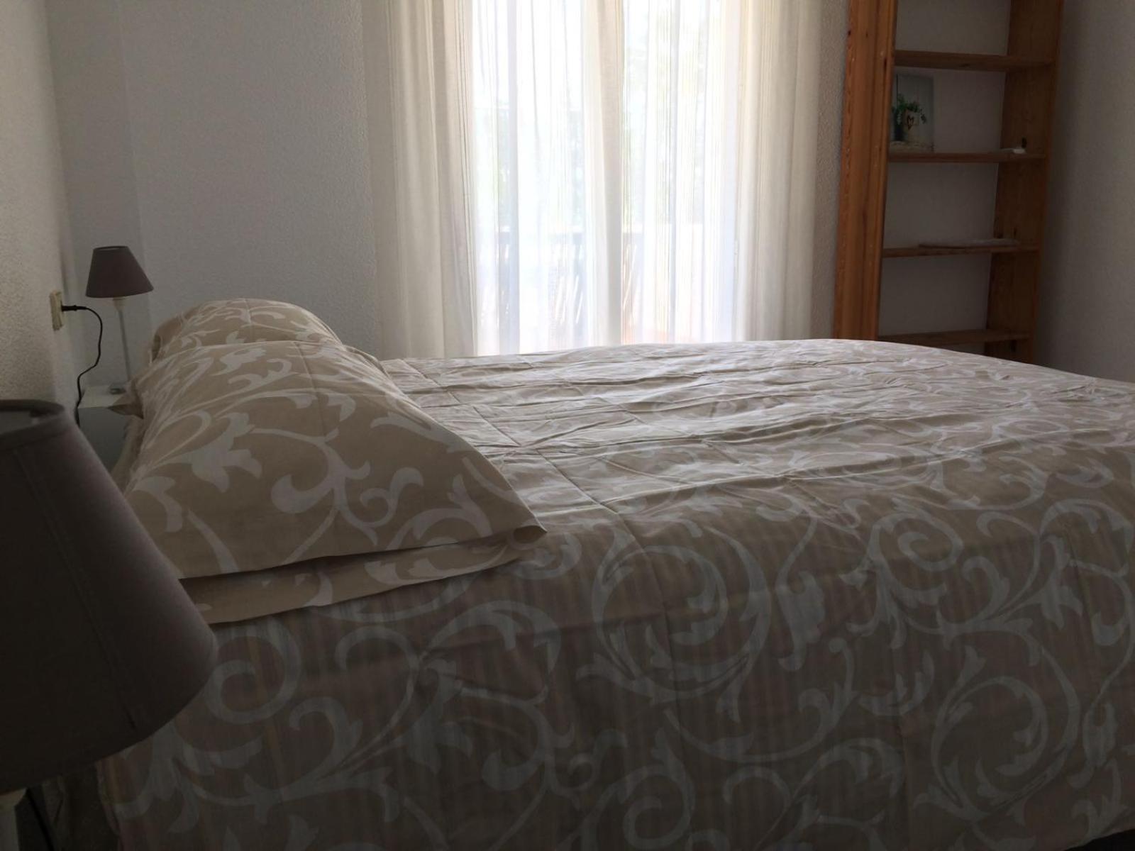 Apartamento Elia Villa África view 5