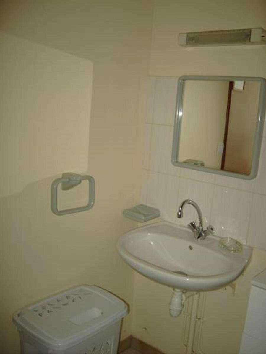 Photo 30