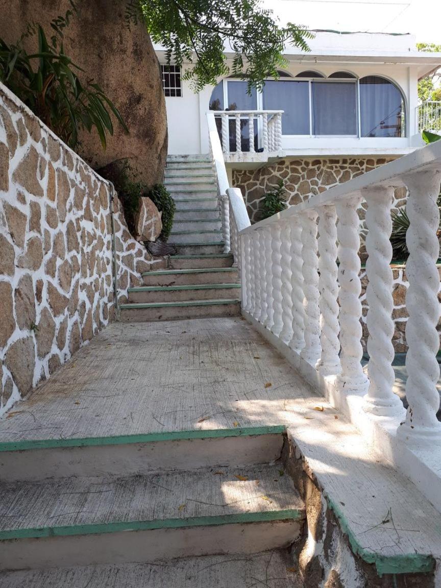 Hotel Casa Costa Brava - Image 1