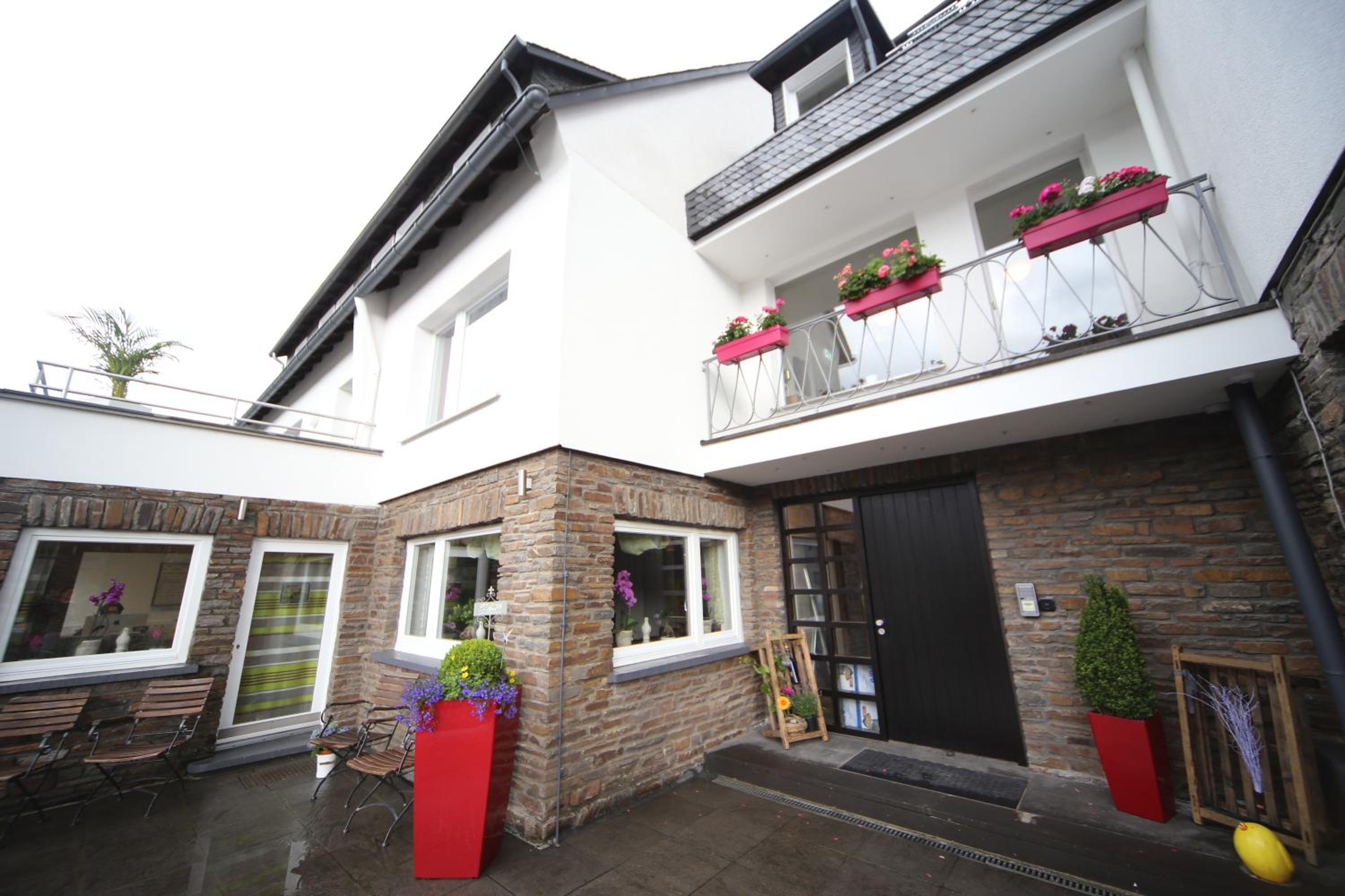 Hotel La Maison Vintage - Image 1