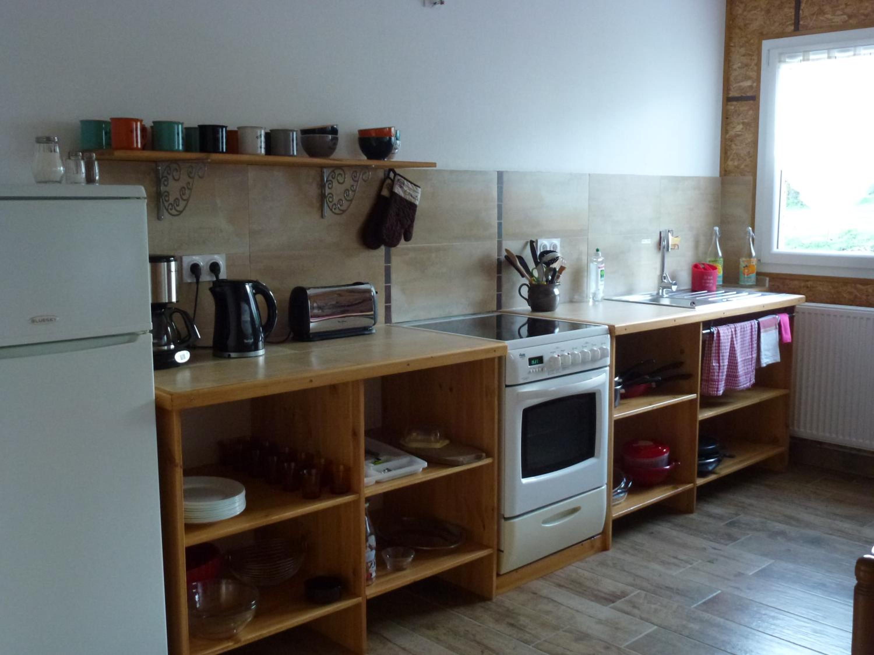 Photo 29