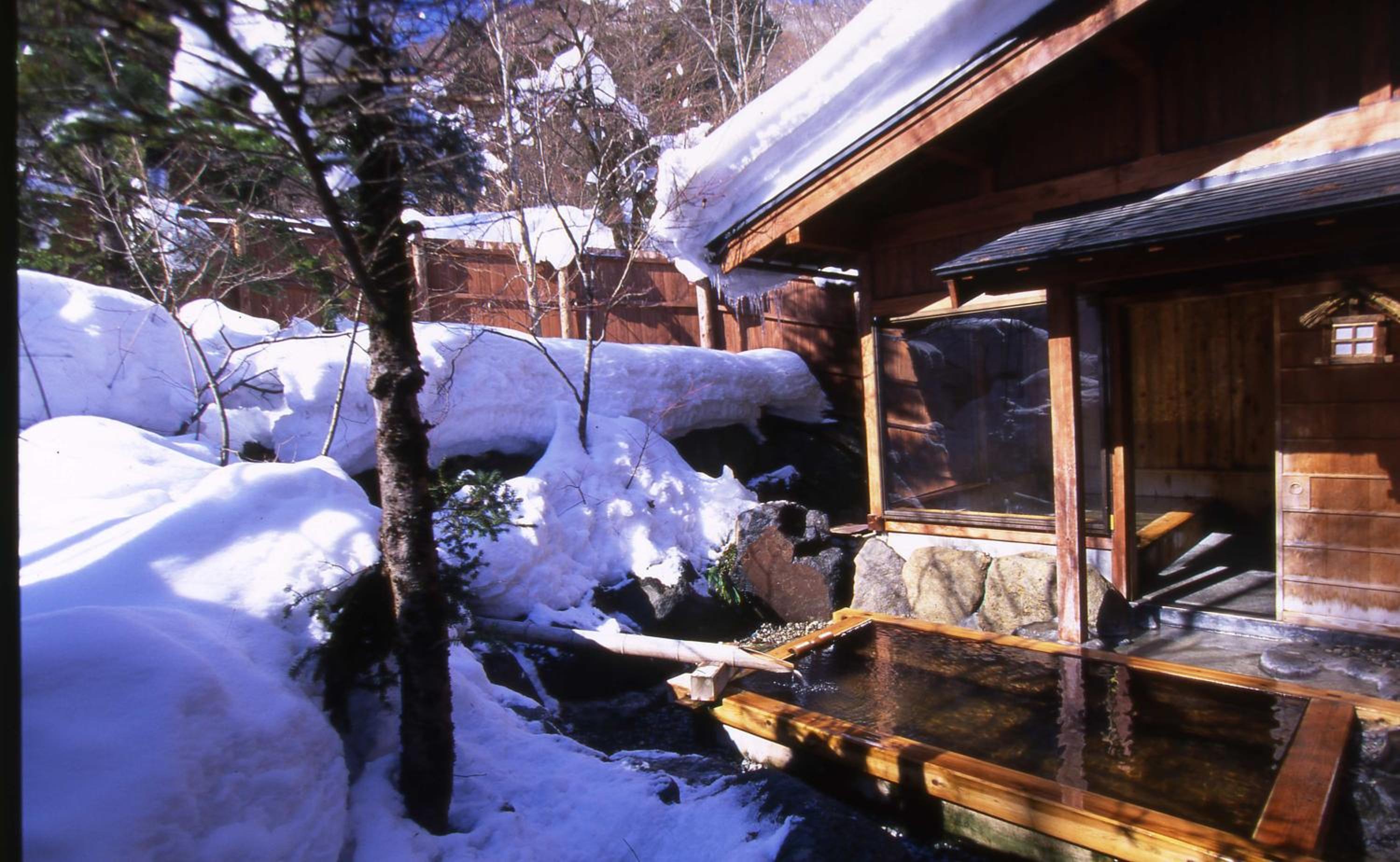 Photo 48