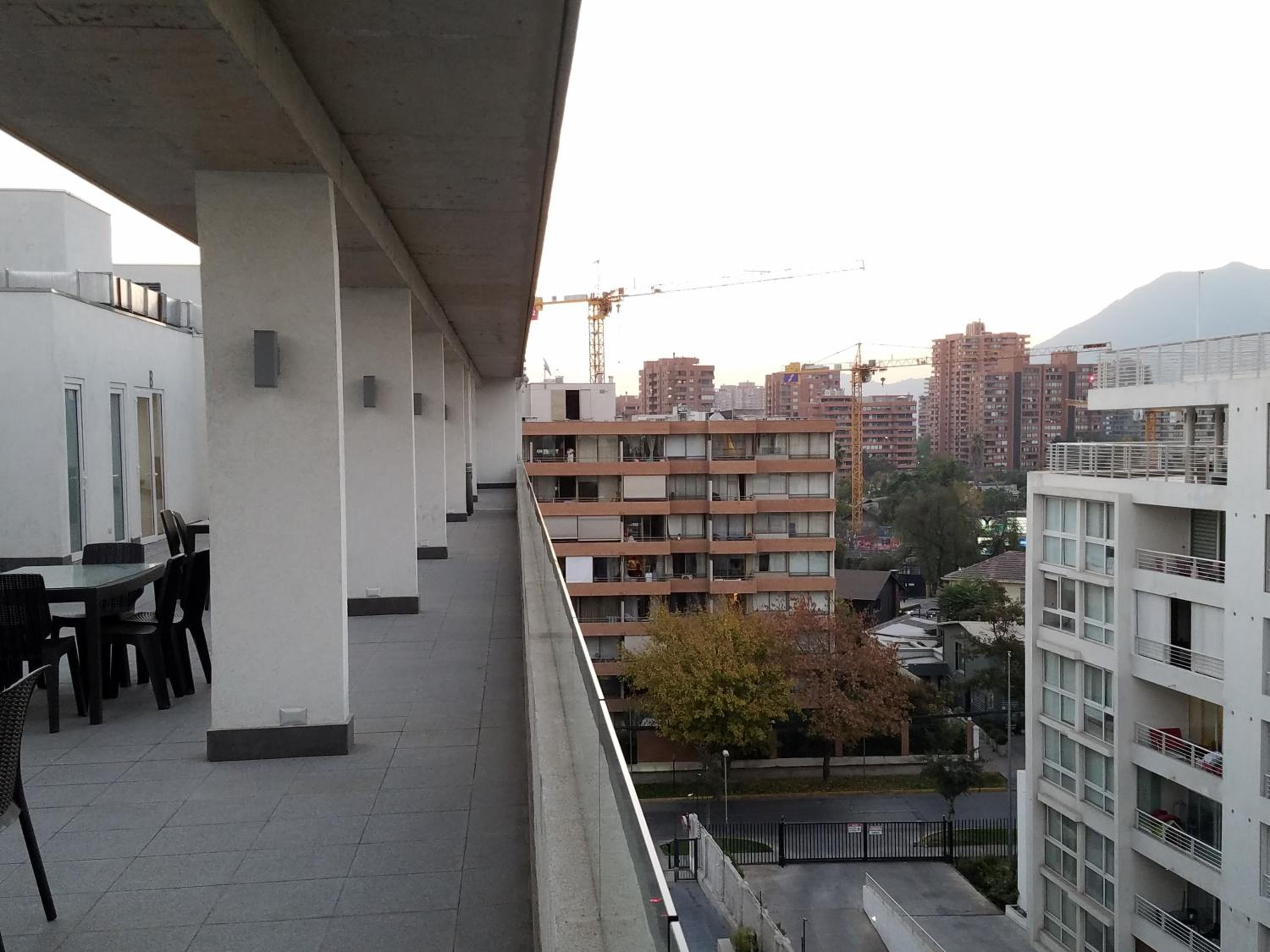 Photo 33