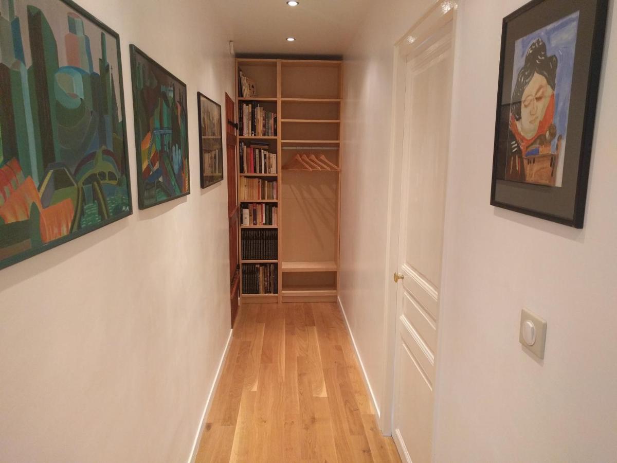 Photo 29