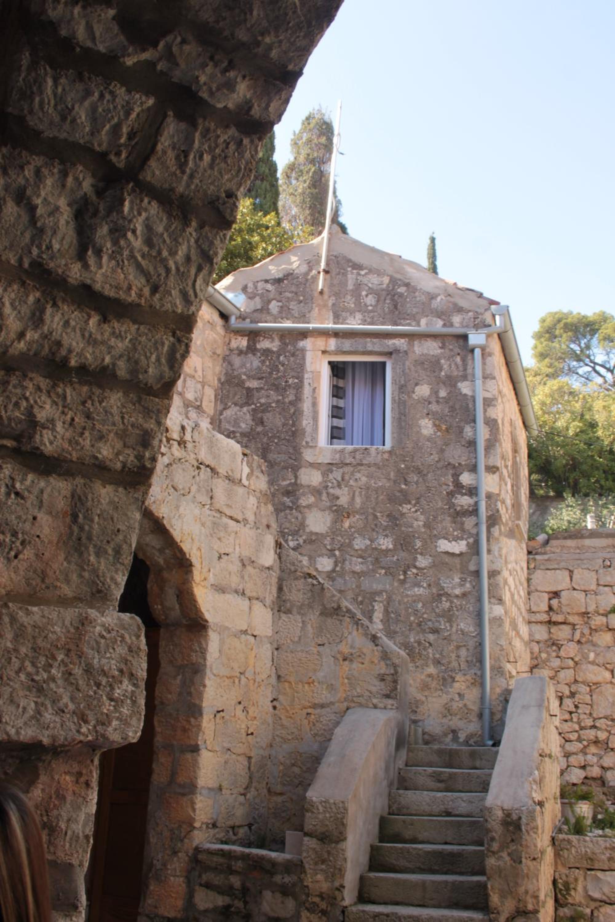 Photo 39