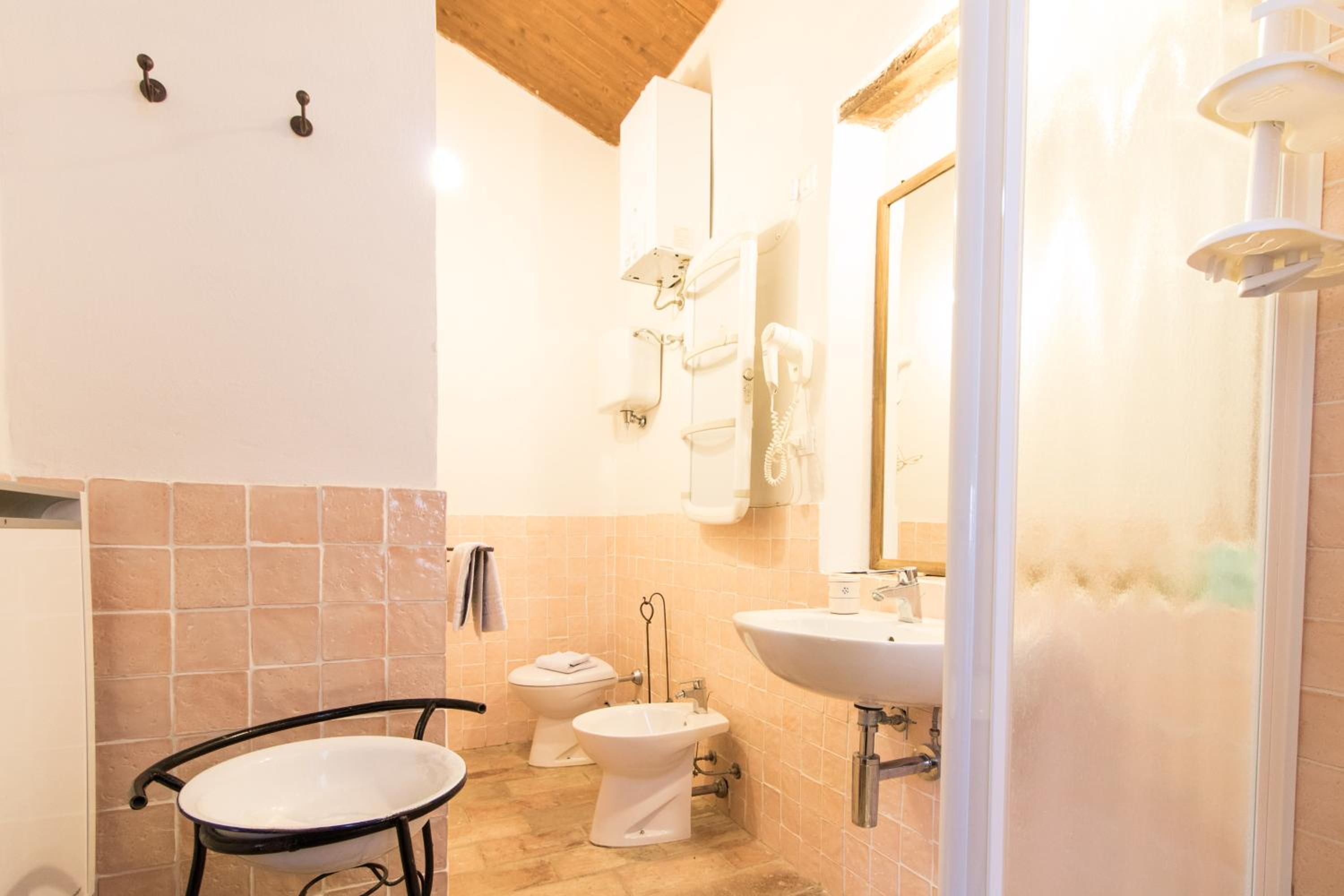 Fattoria Il Bruco