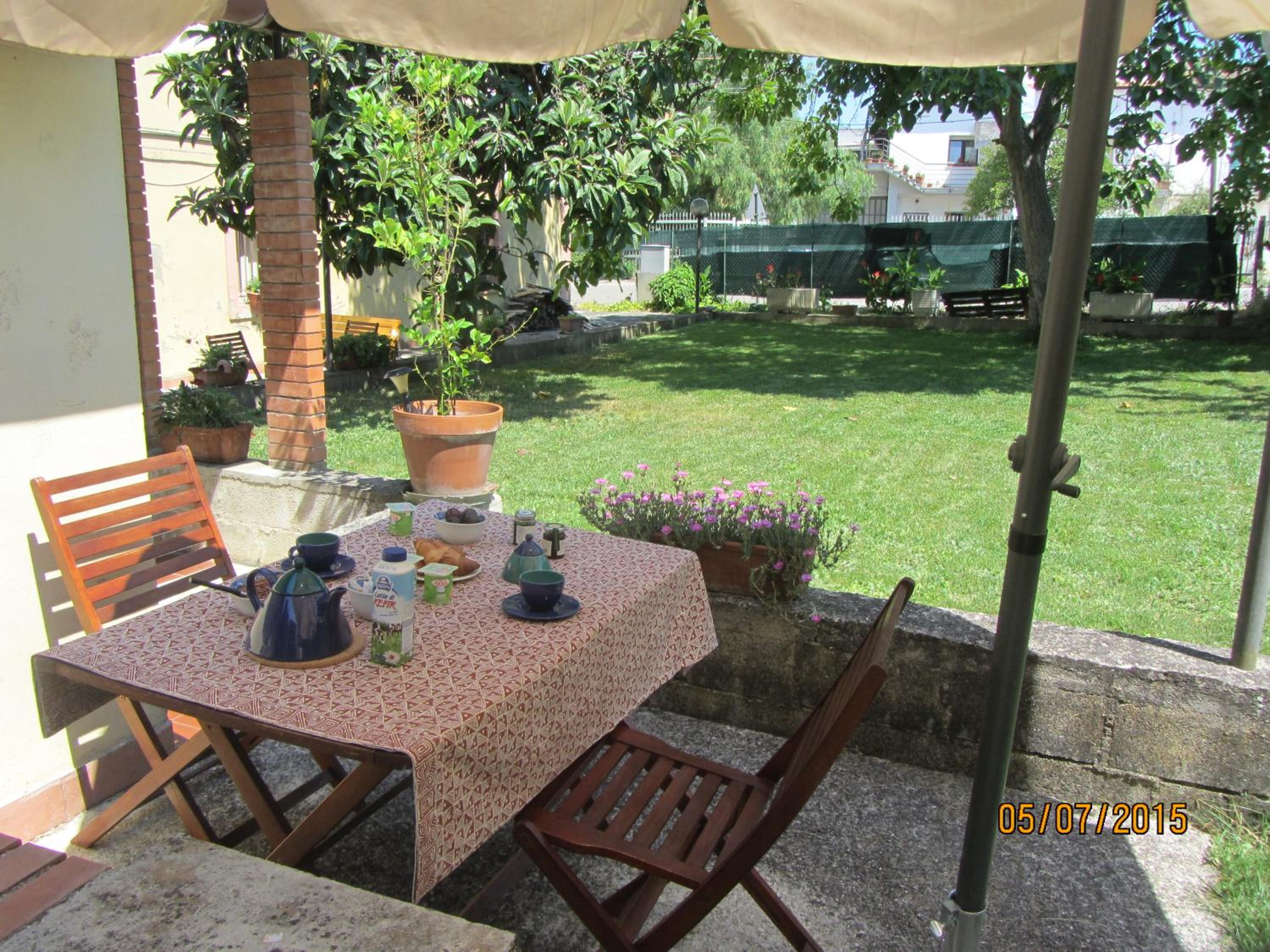 Photo 26