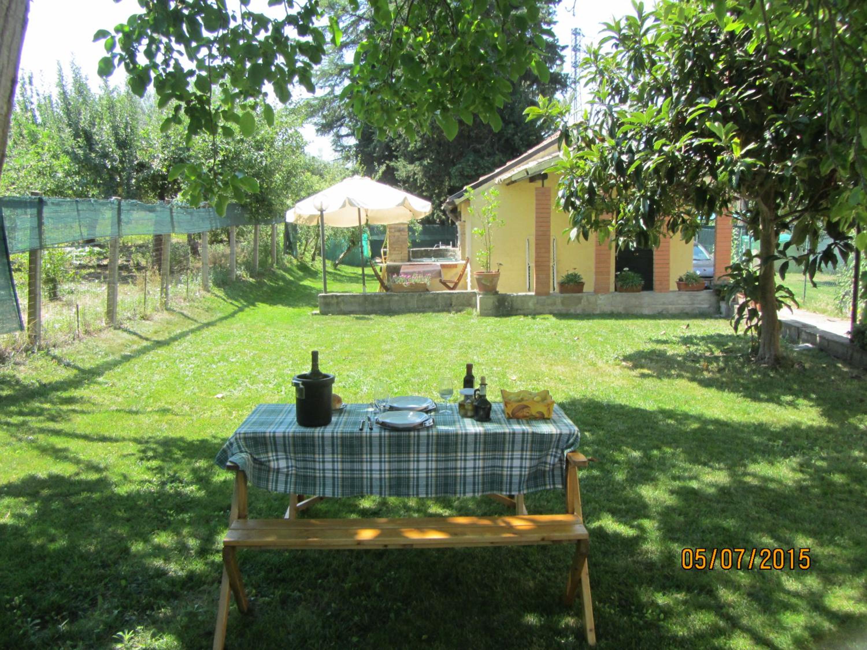 Photo 27