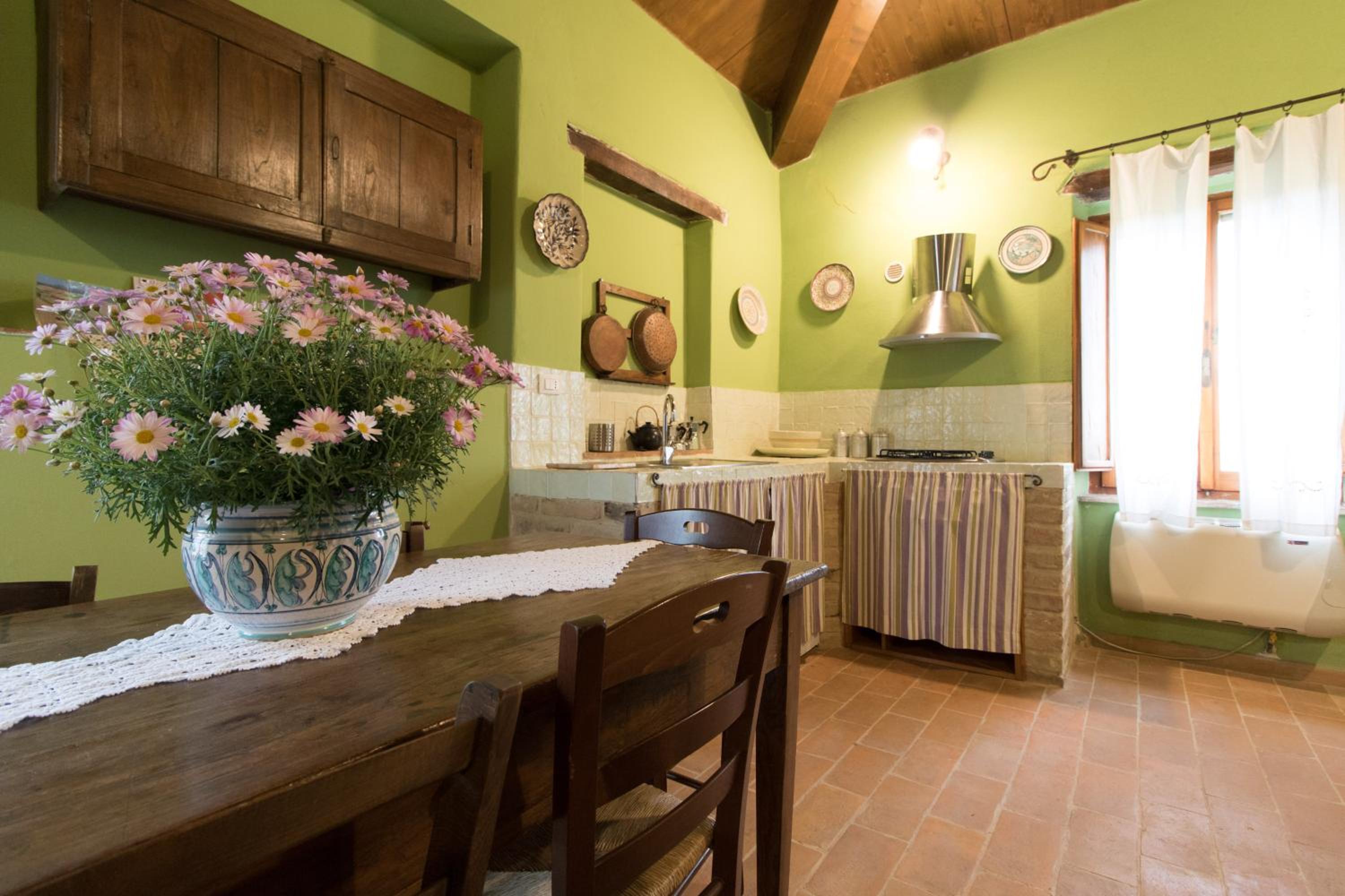 Fattoria Il Bruco