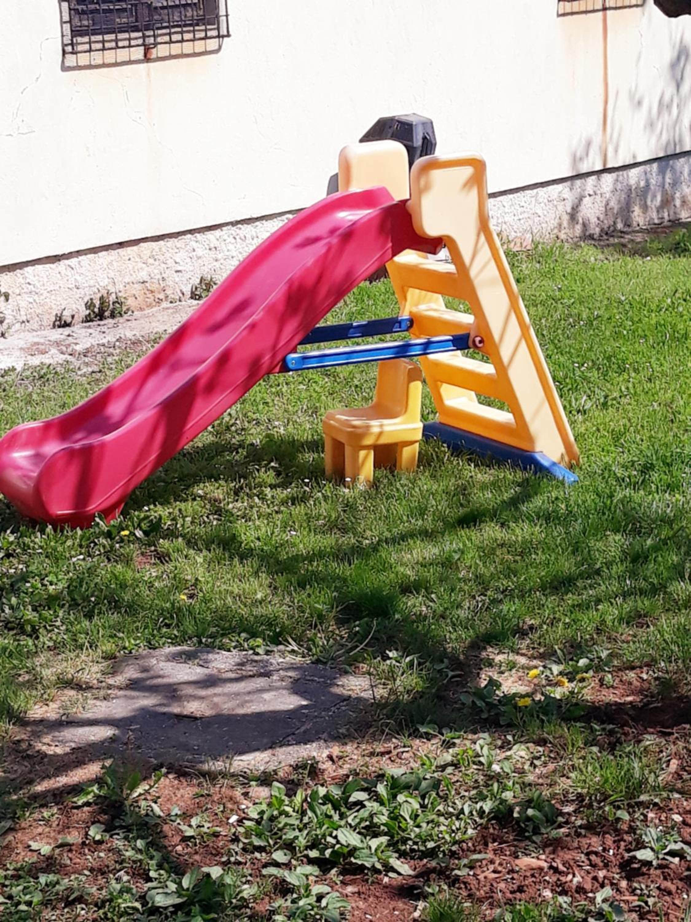Photo 35