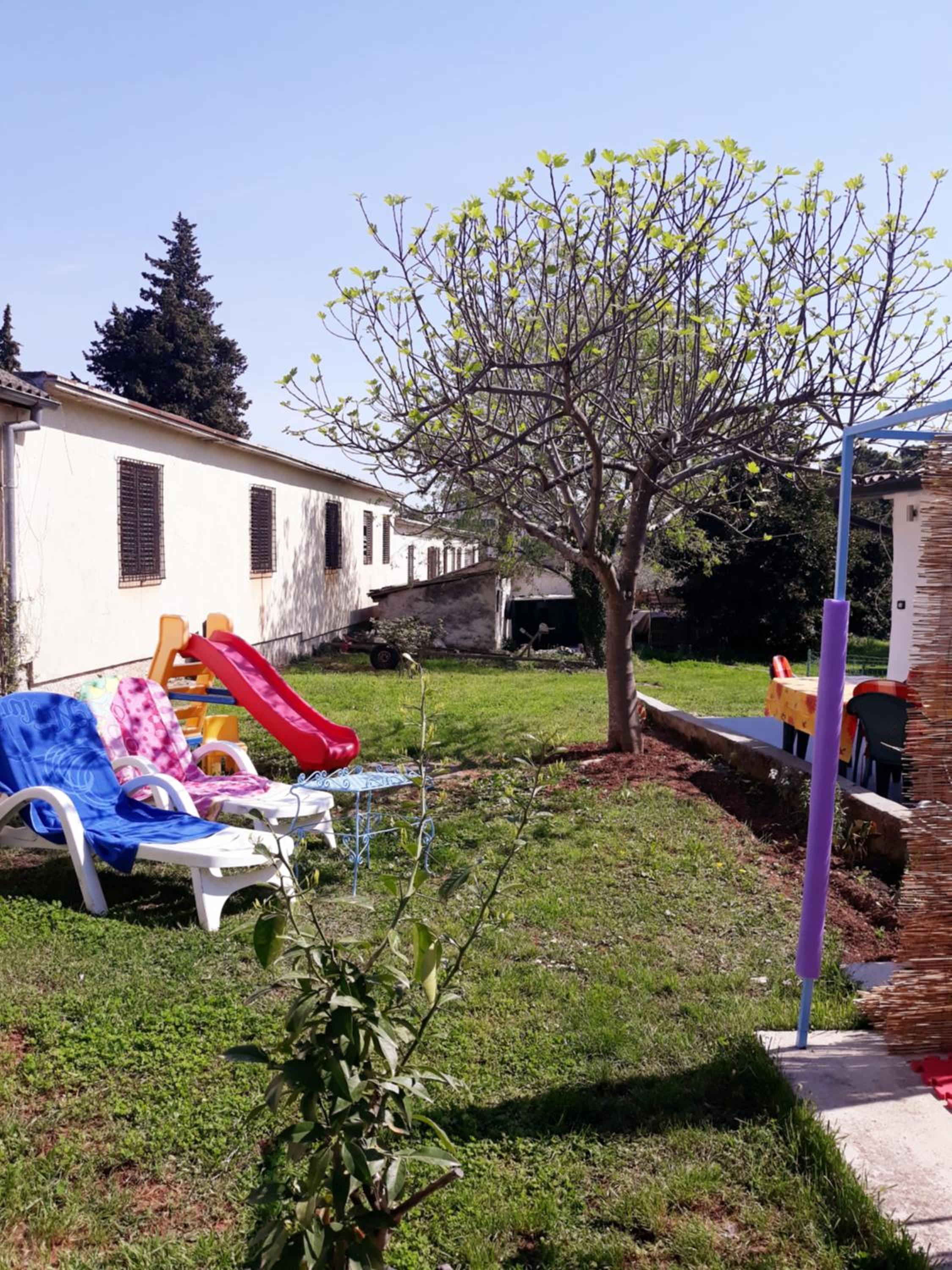 Photo 36