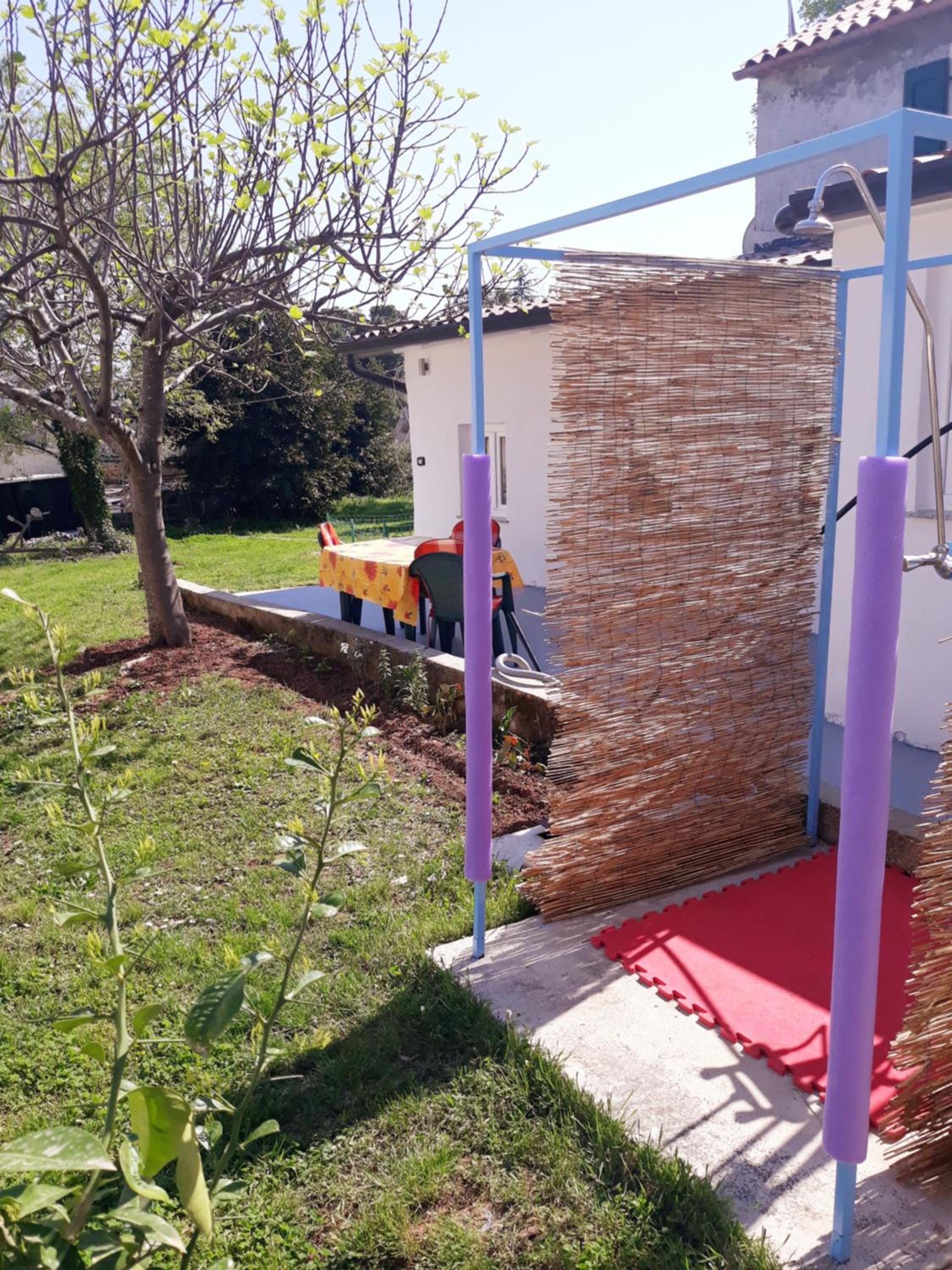 Photo 39