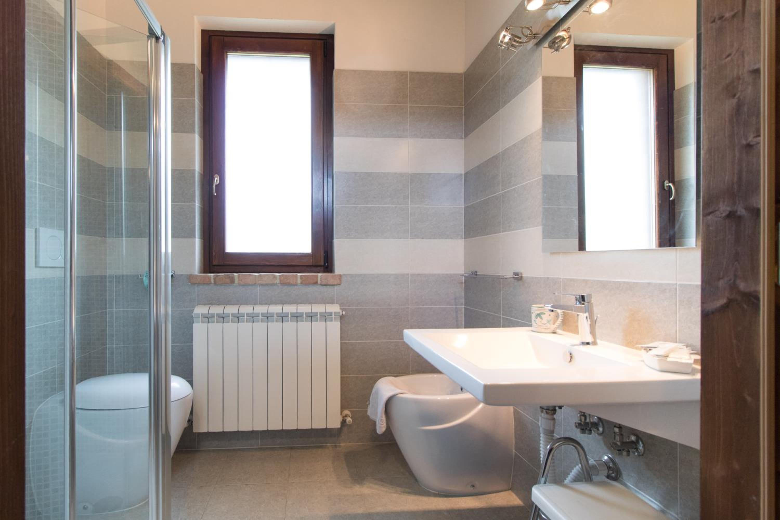 Fattoria Il Bruco