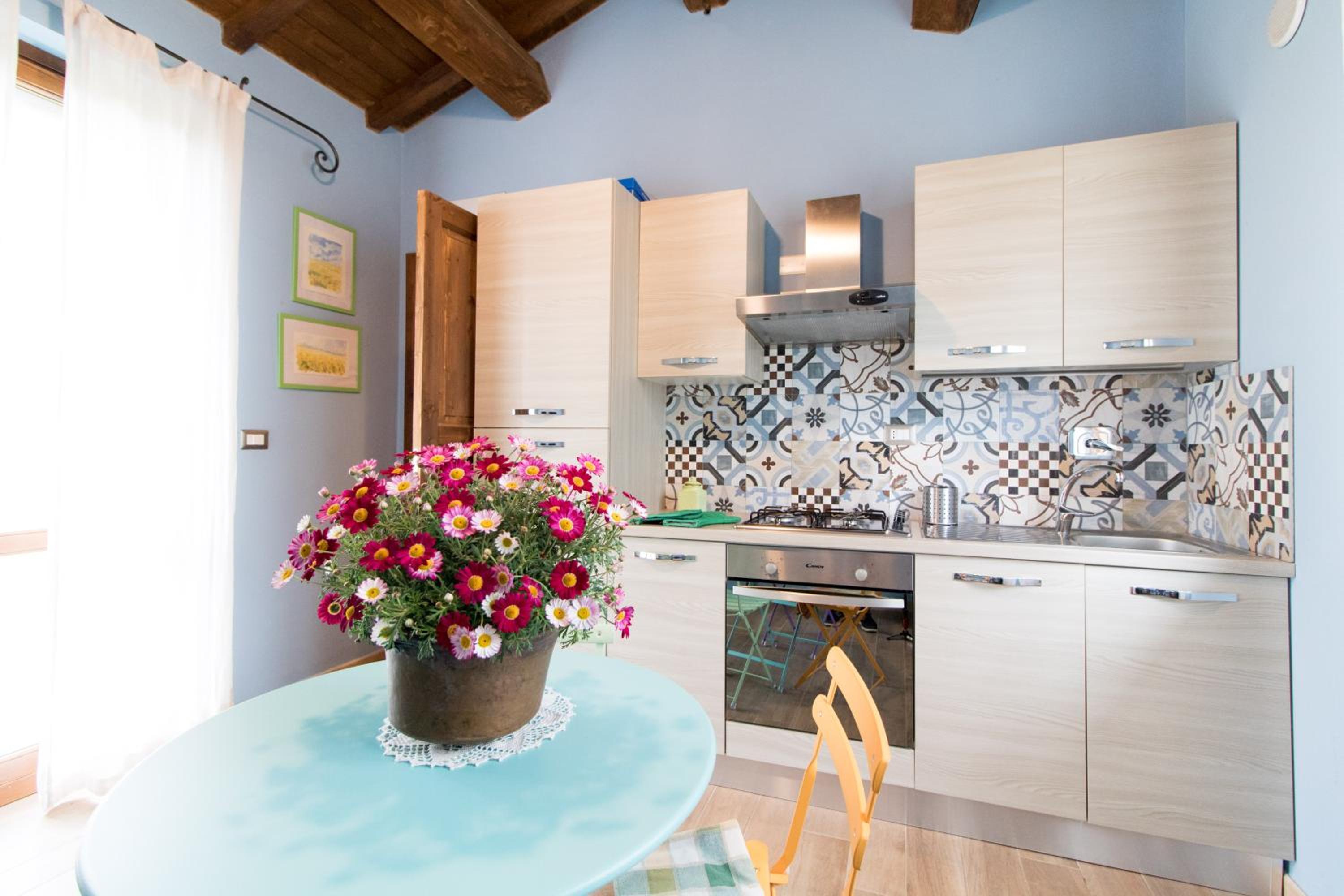 Fattoria Il Bruco